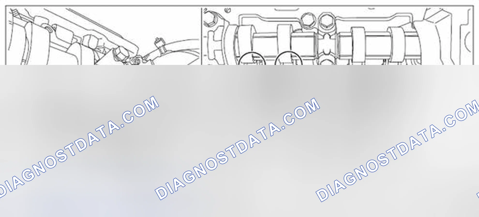 Scheme 148