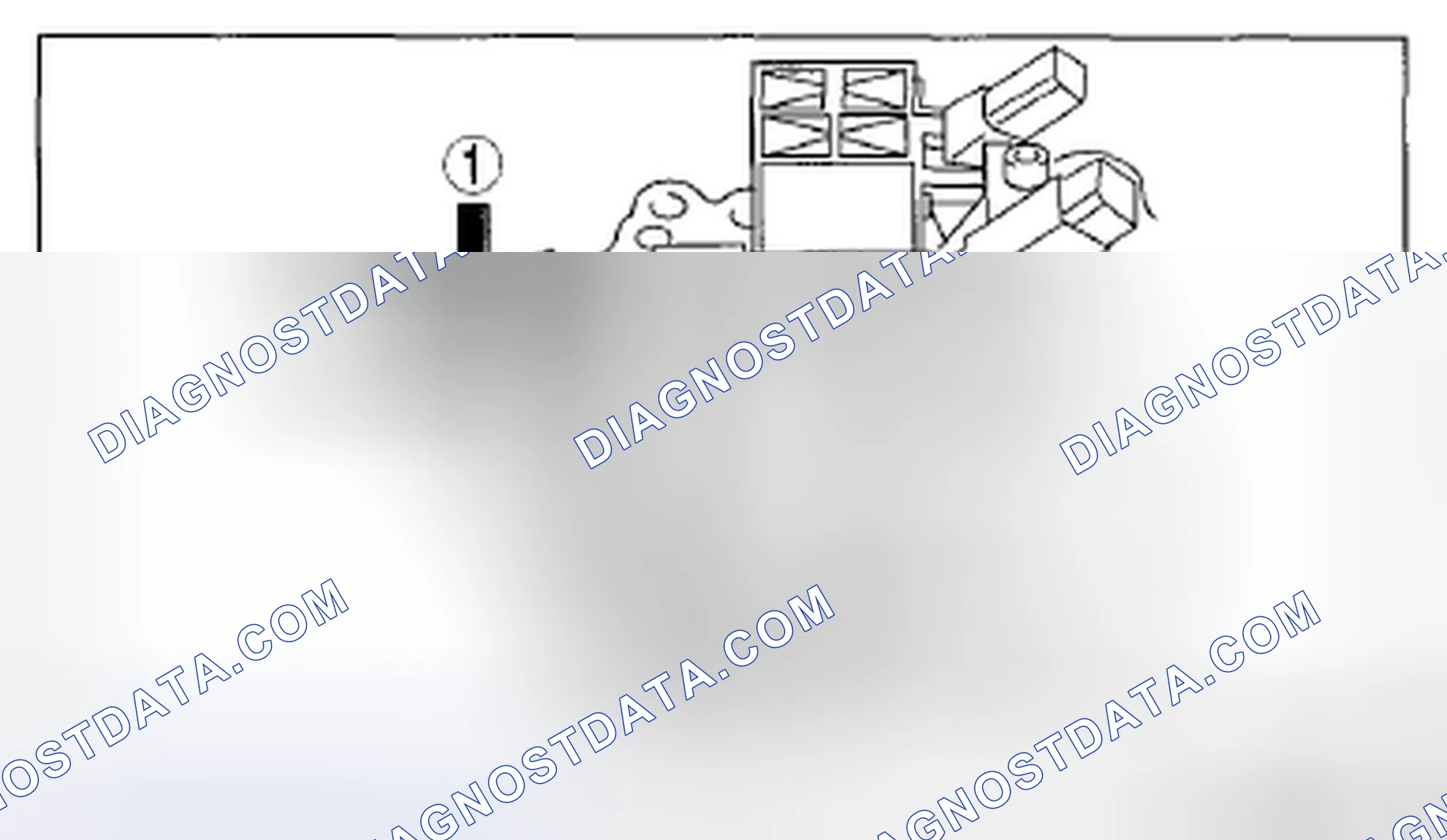 Scheme 1104