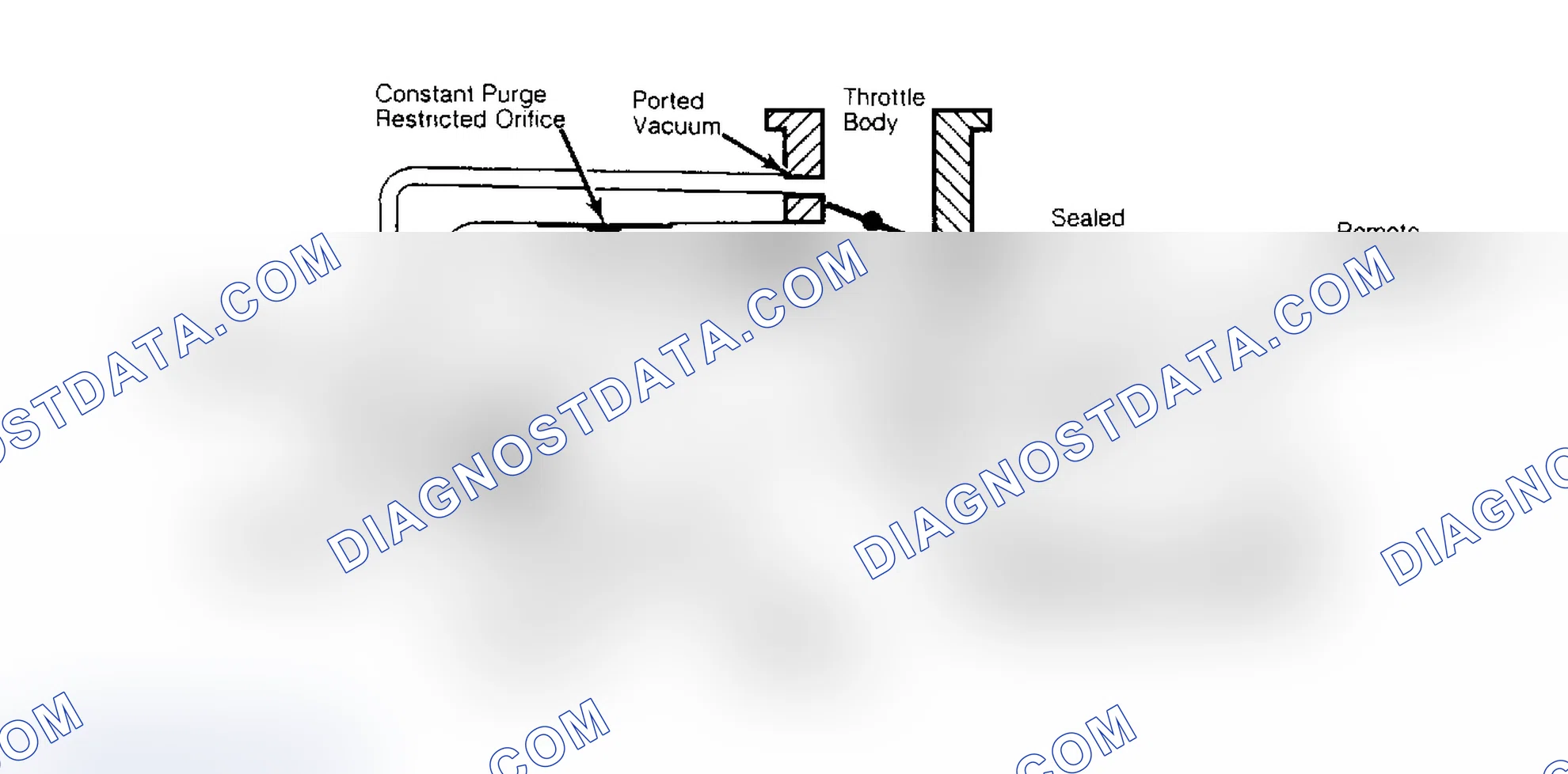 Scheme 183