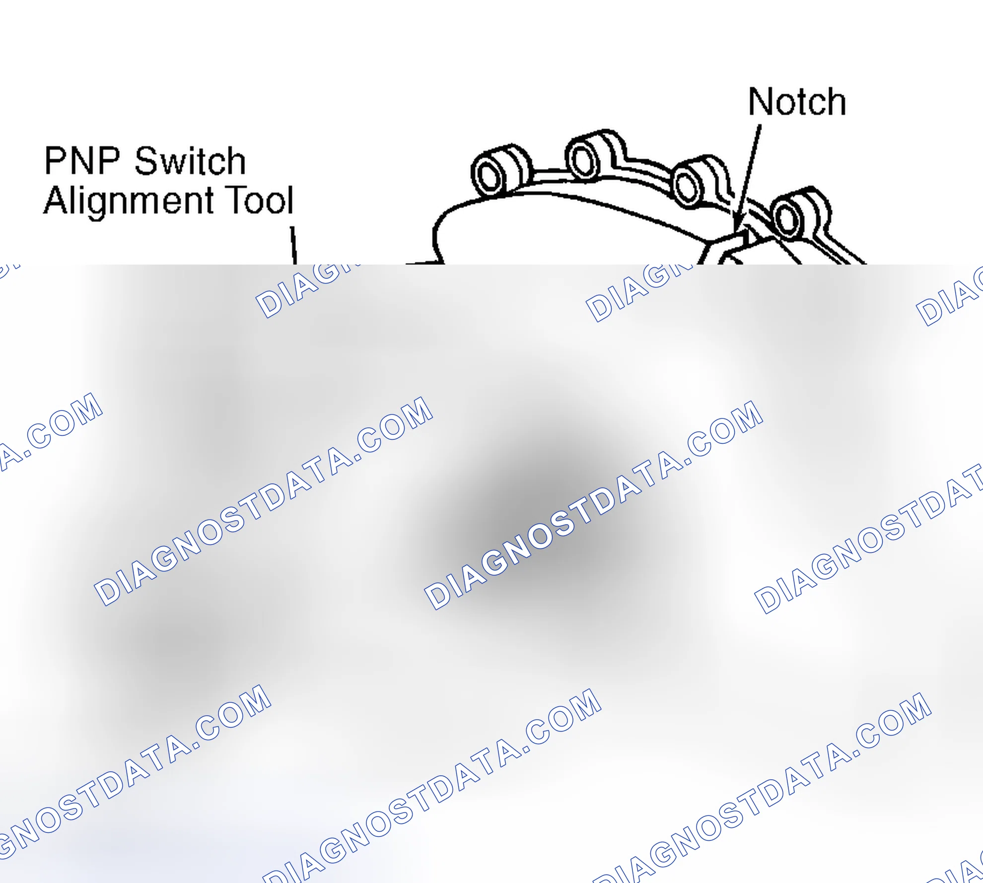 Scheme 117