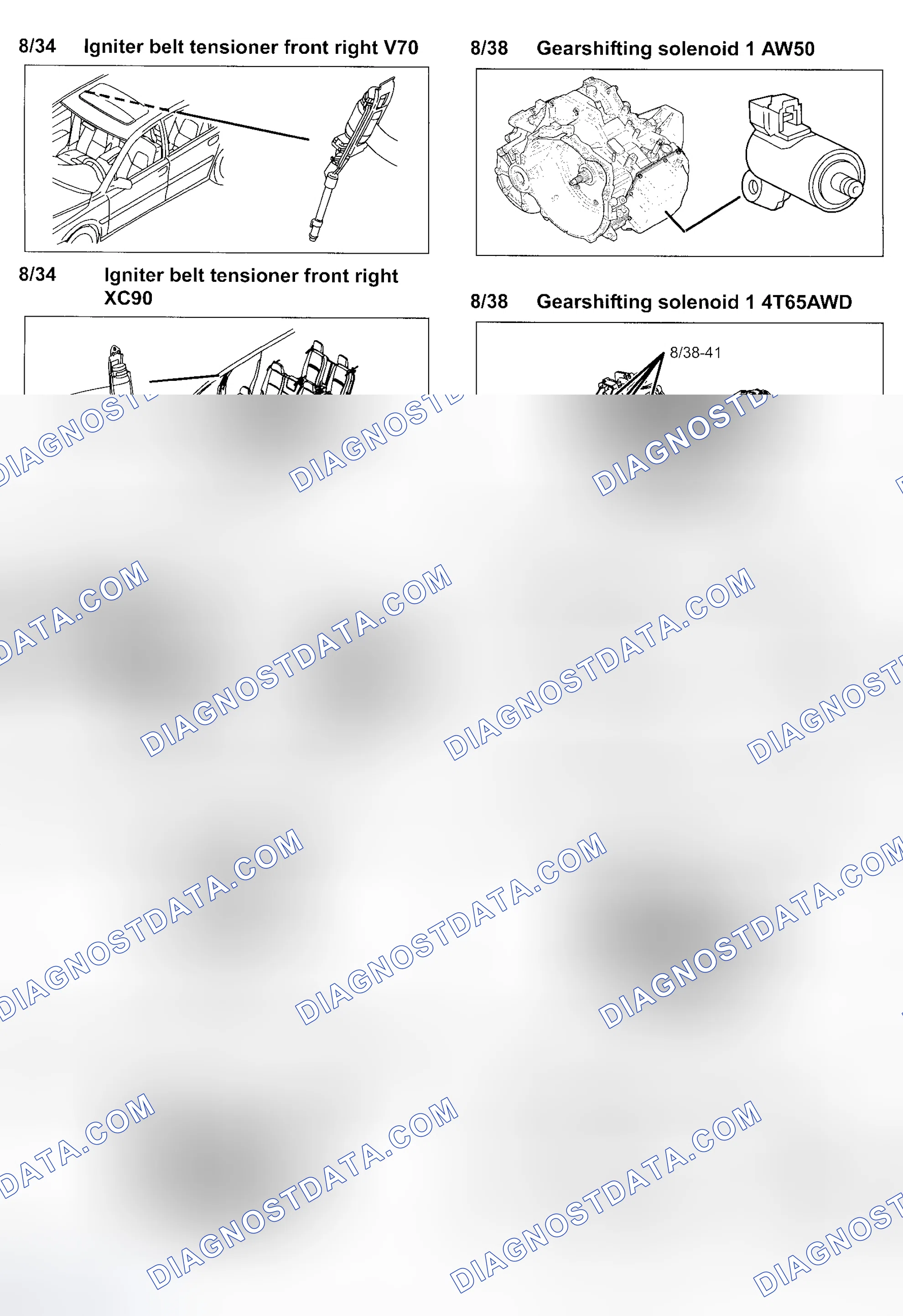 Scheme 48