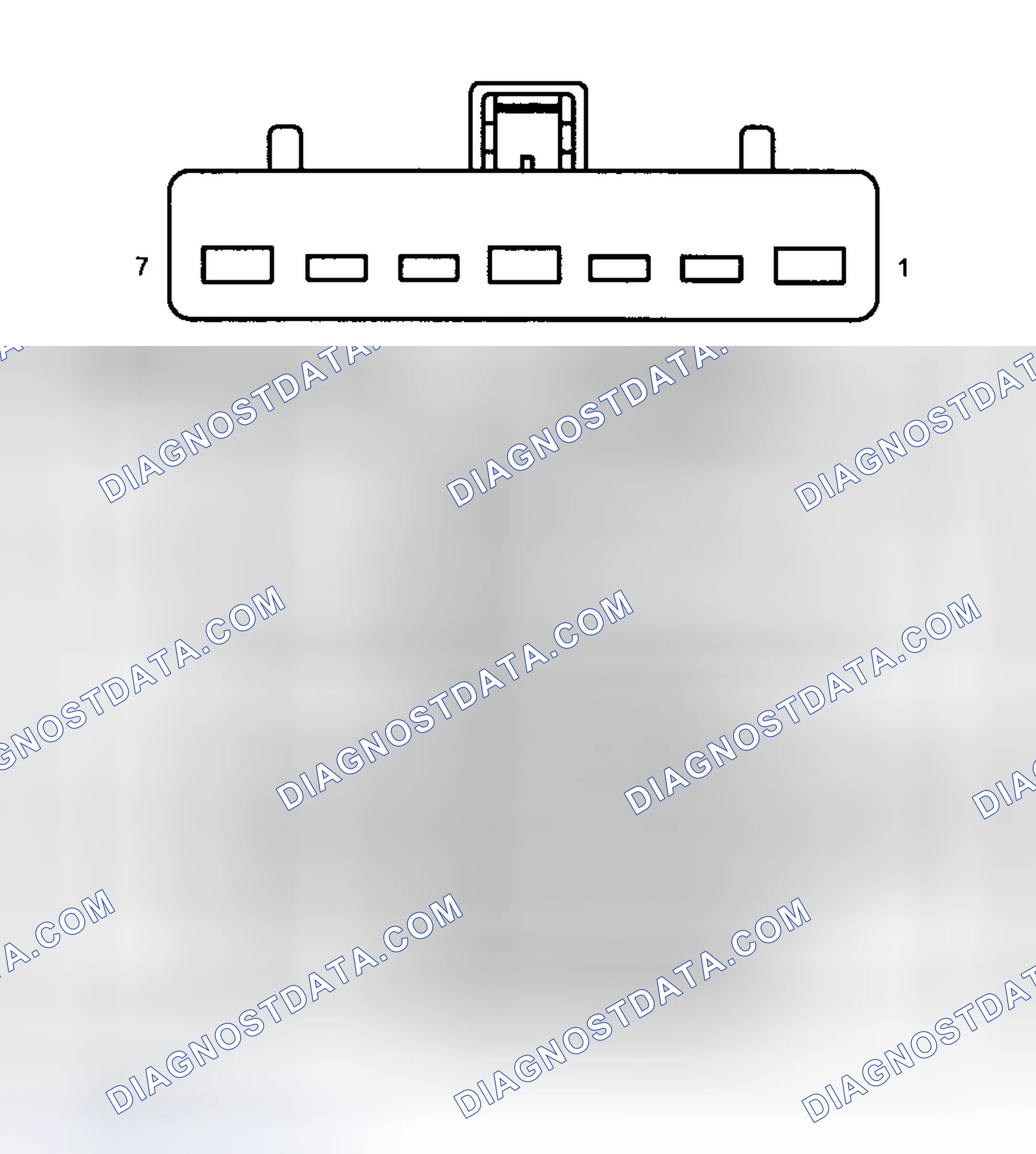 Scheme 181