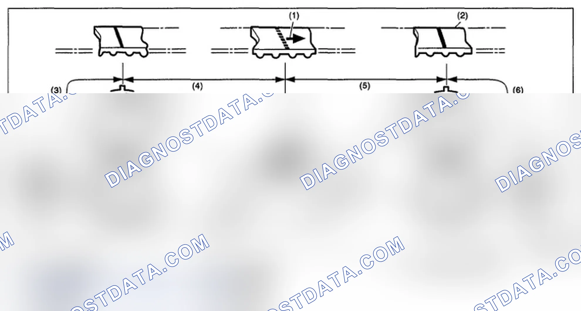 Scheme 188