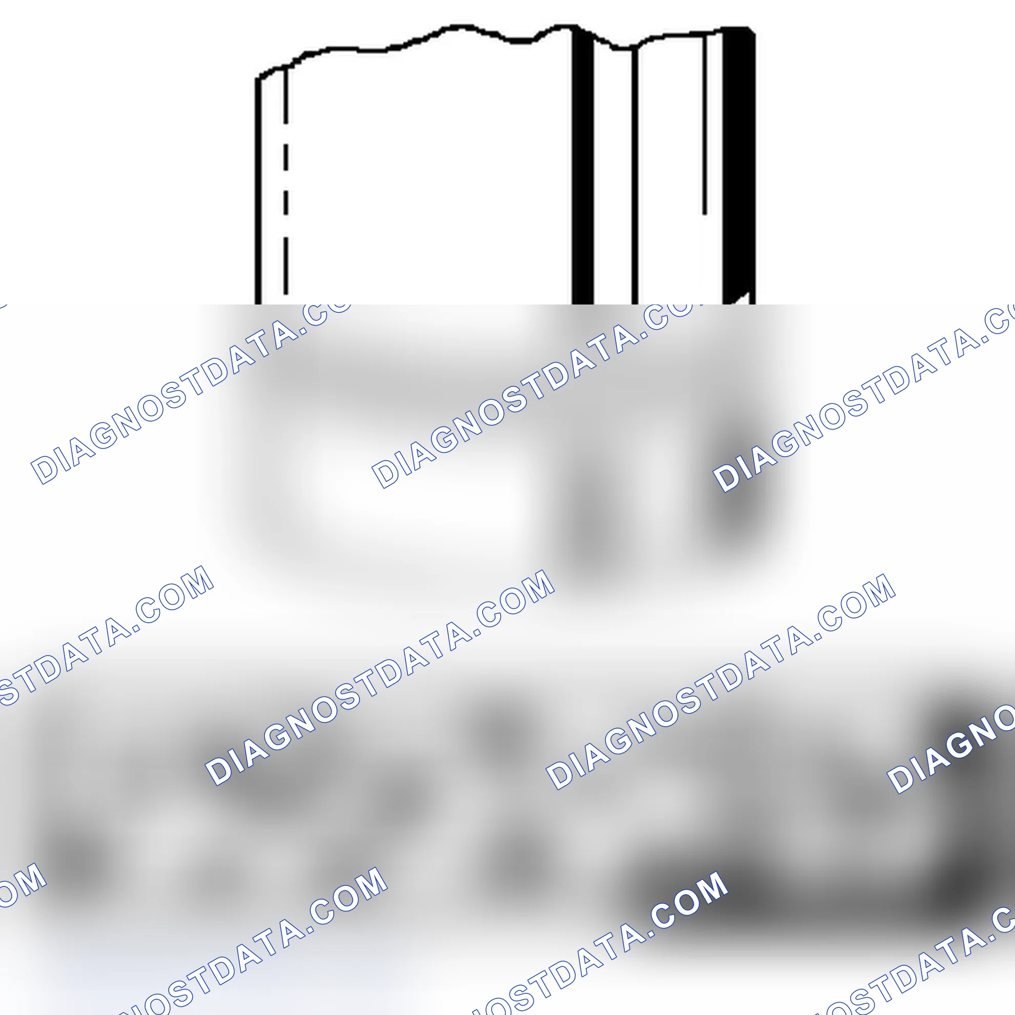 Scheme 58: Smears
