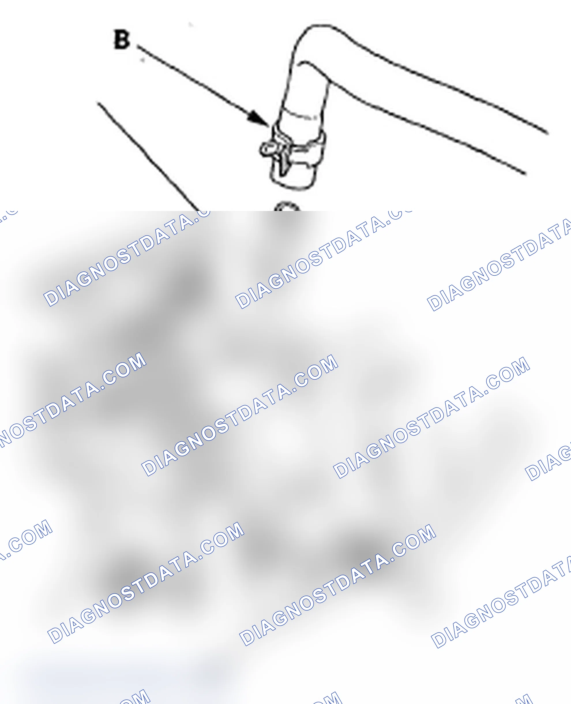 Scheme 151