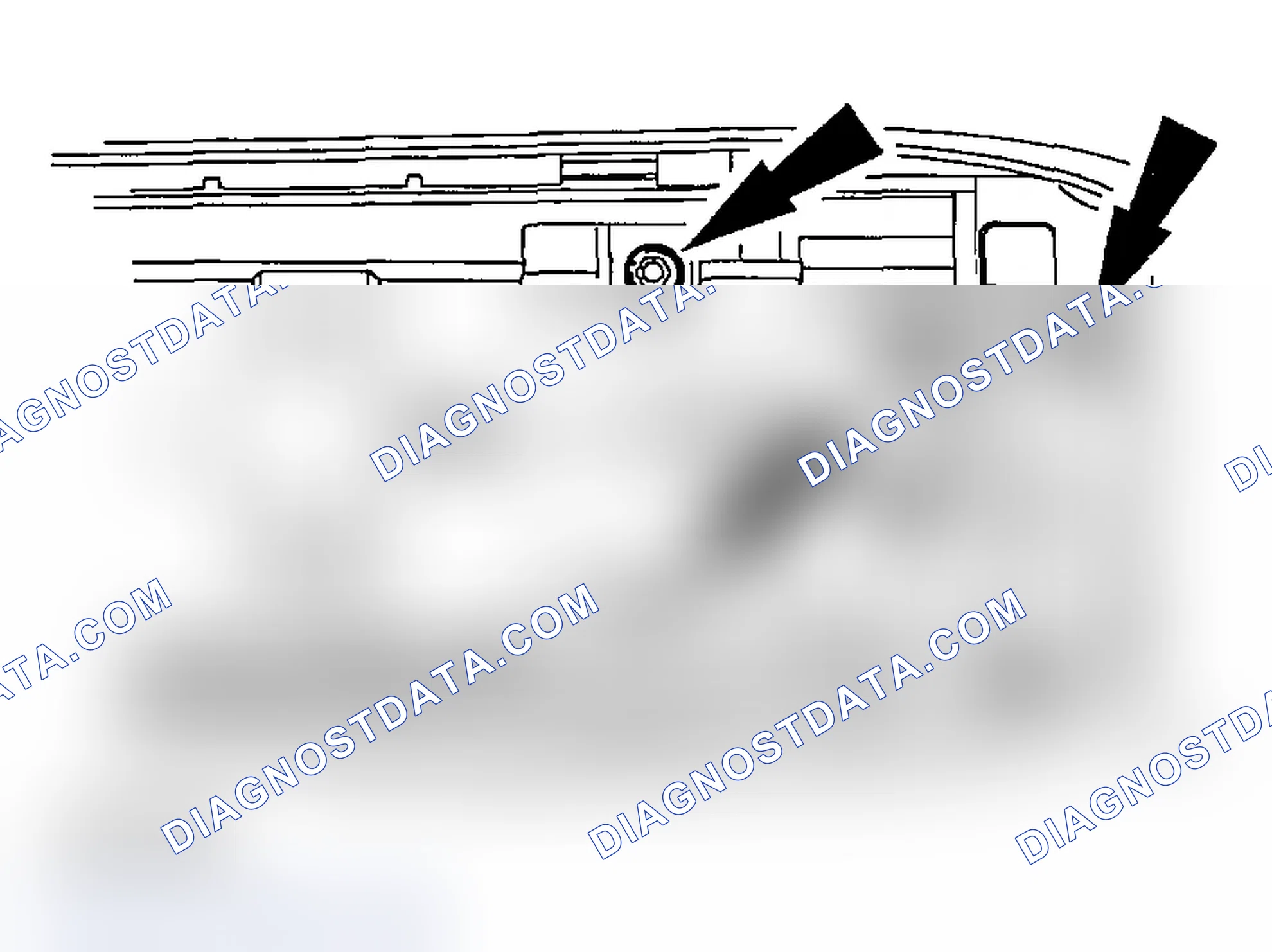 Scheme 15