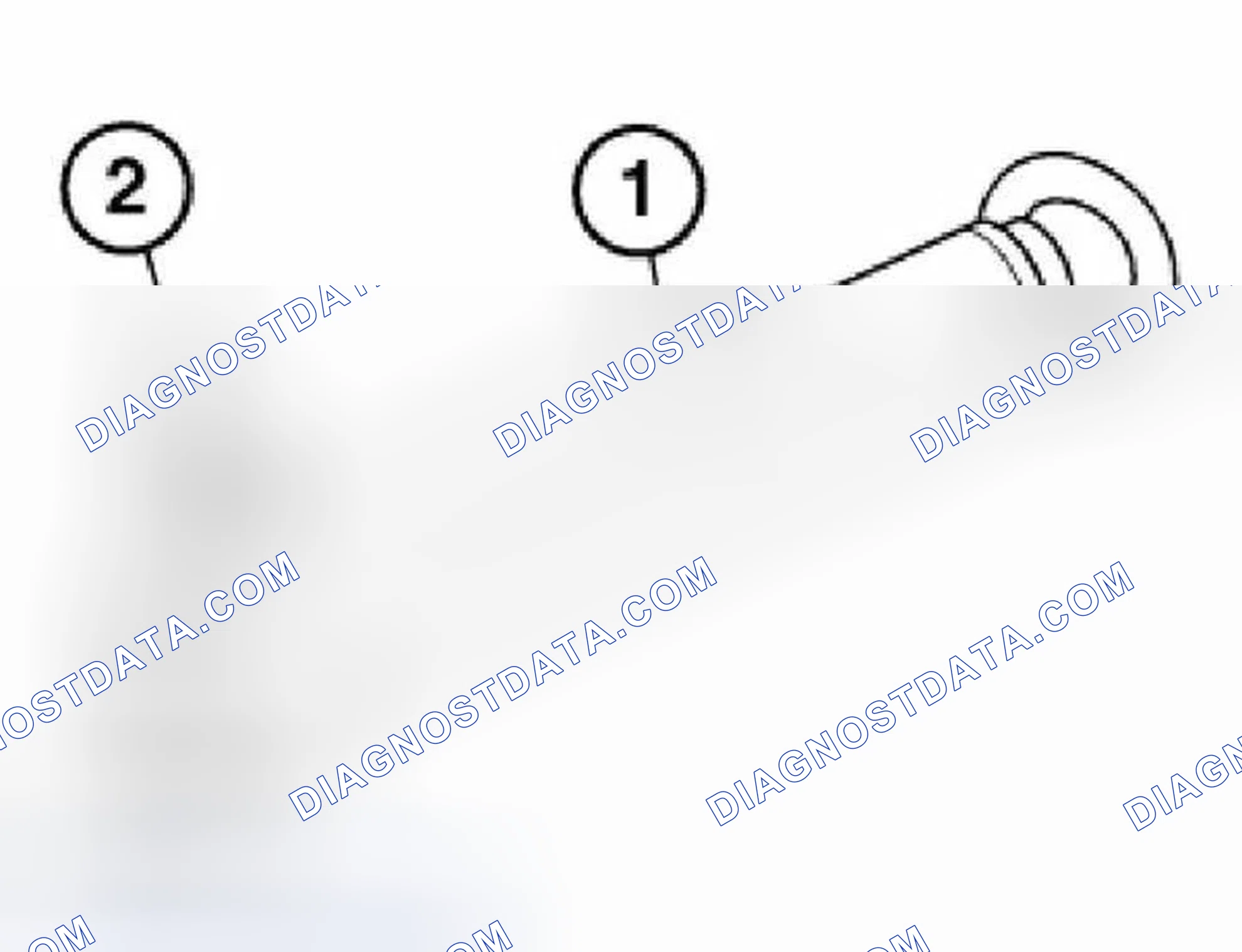 Scheme 239: Identifying Removal And Mounting Fixture