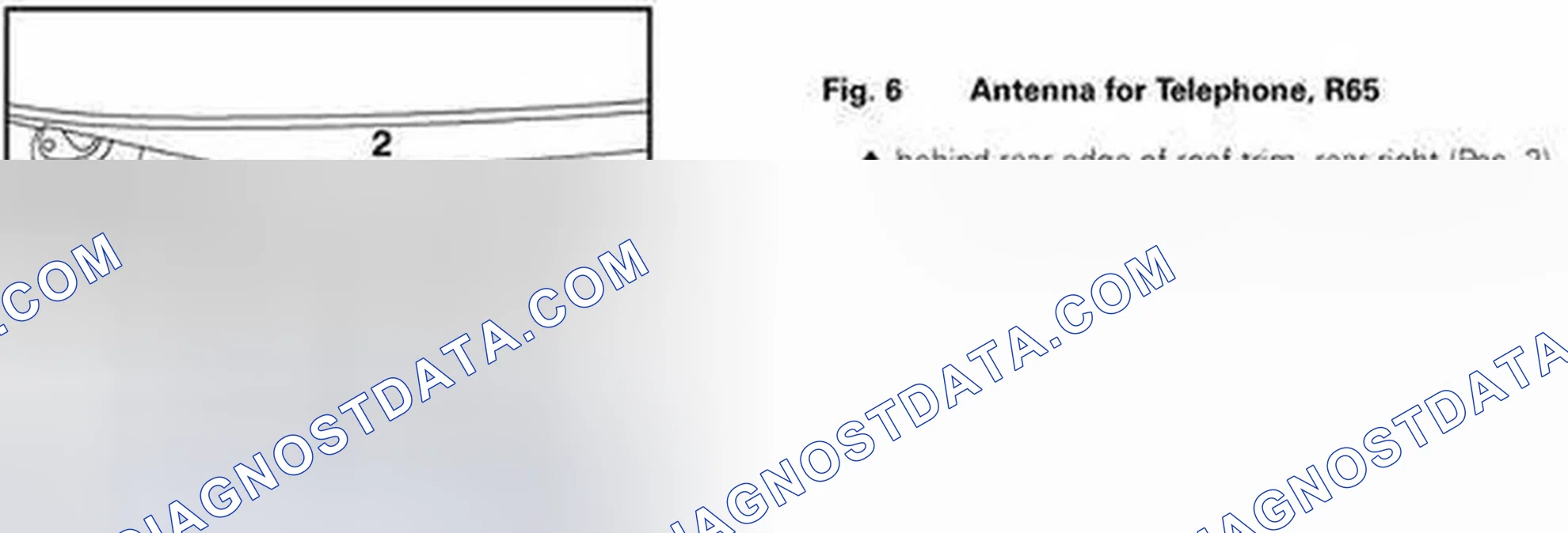 Scheme 114