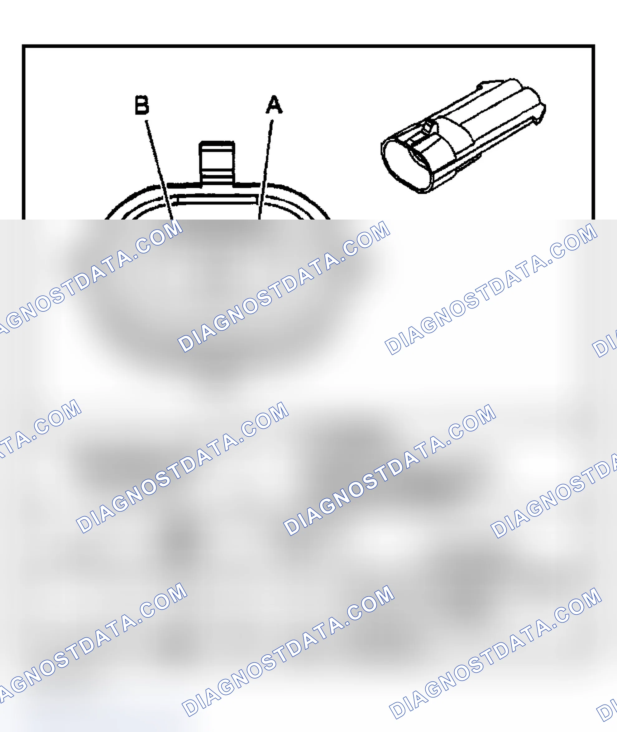 Scheme 133