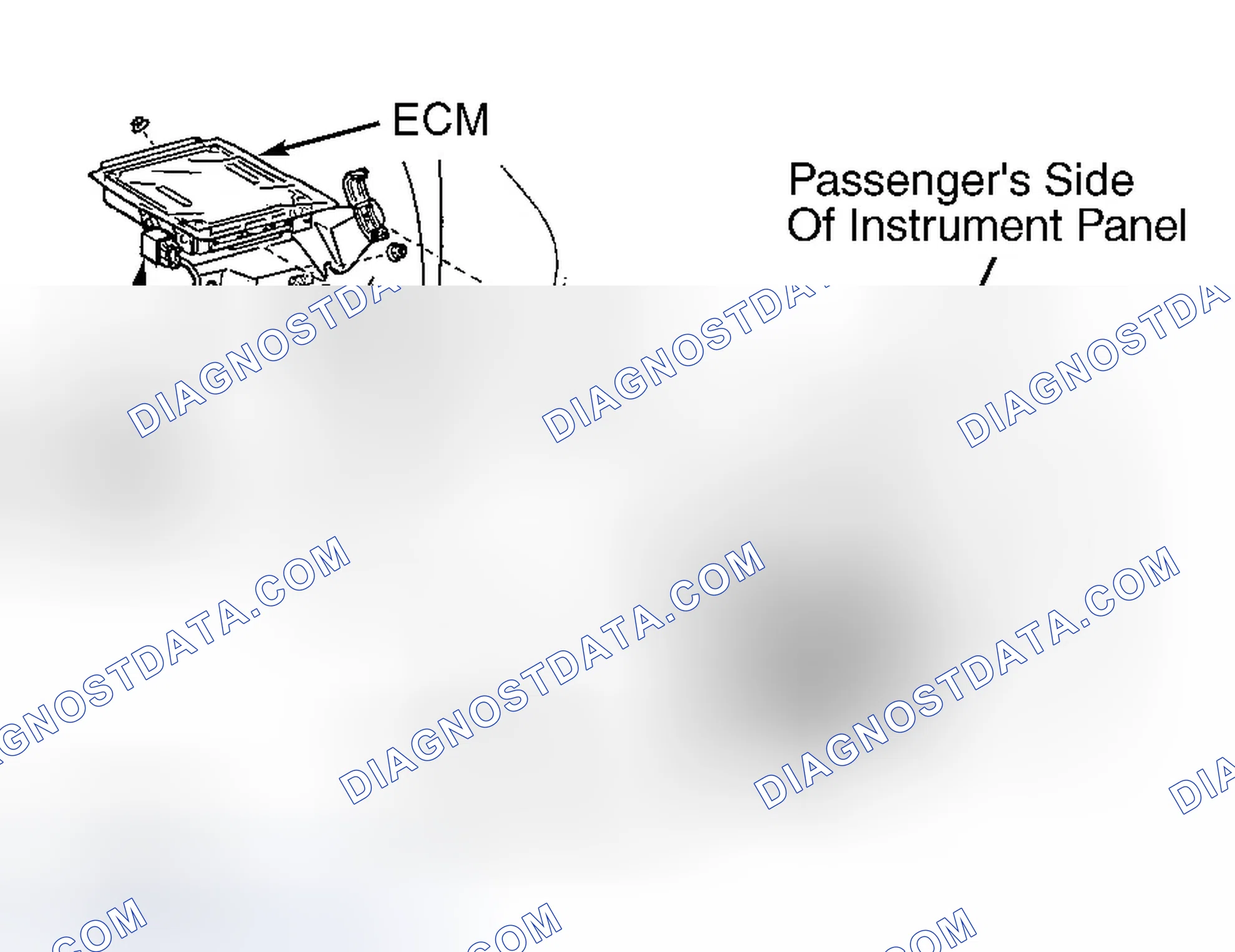 Scheme 18