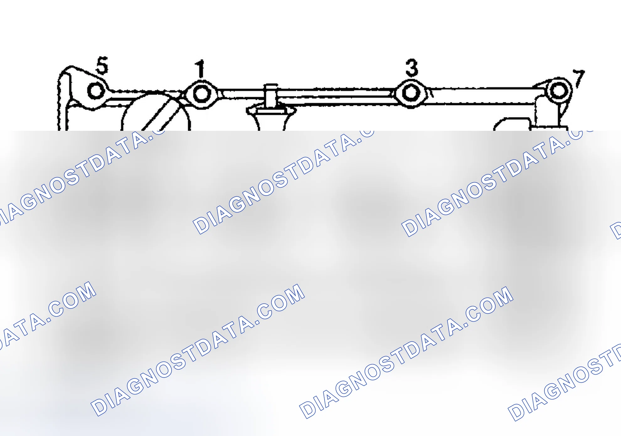 Scheme 46