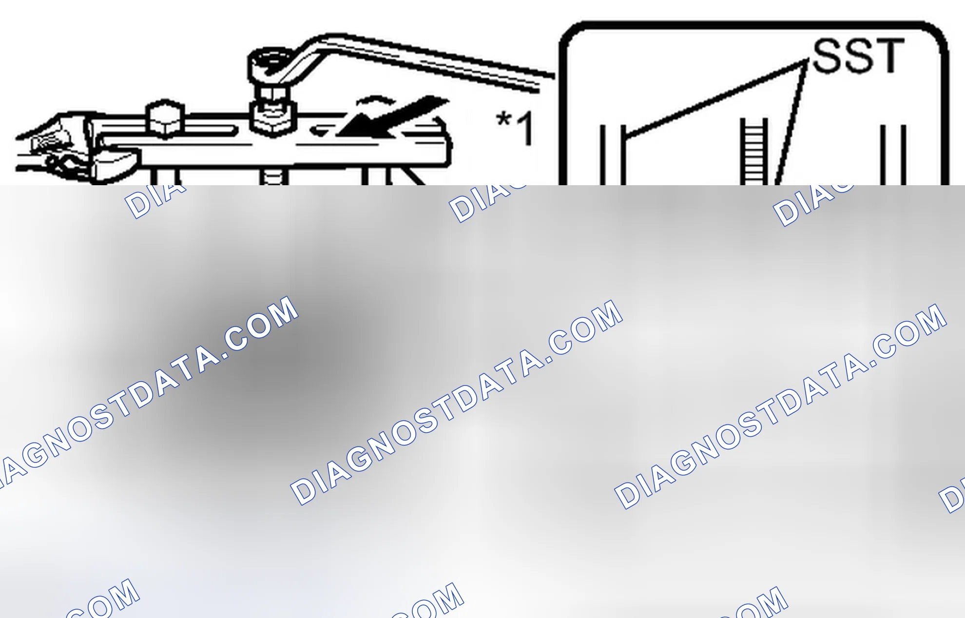 Scheme 578