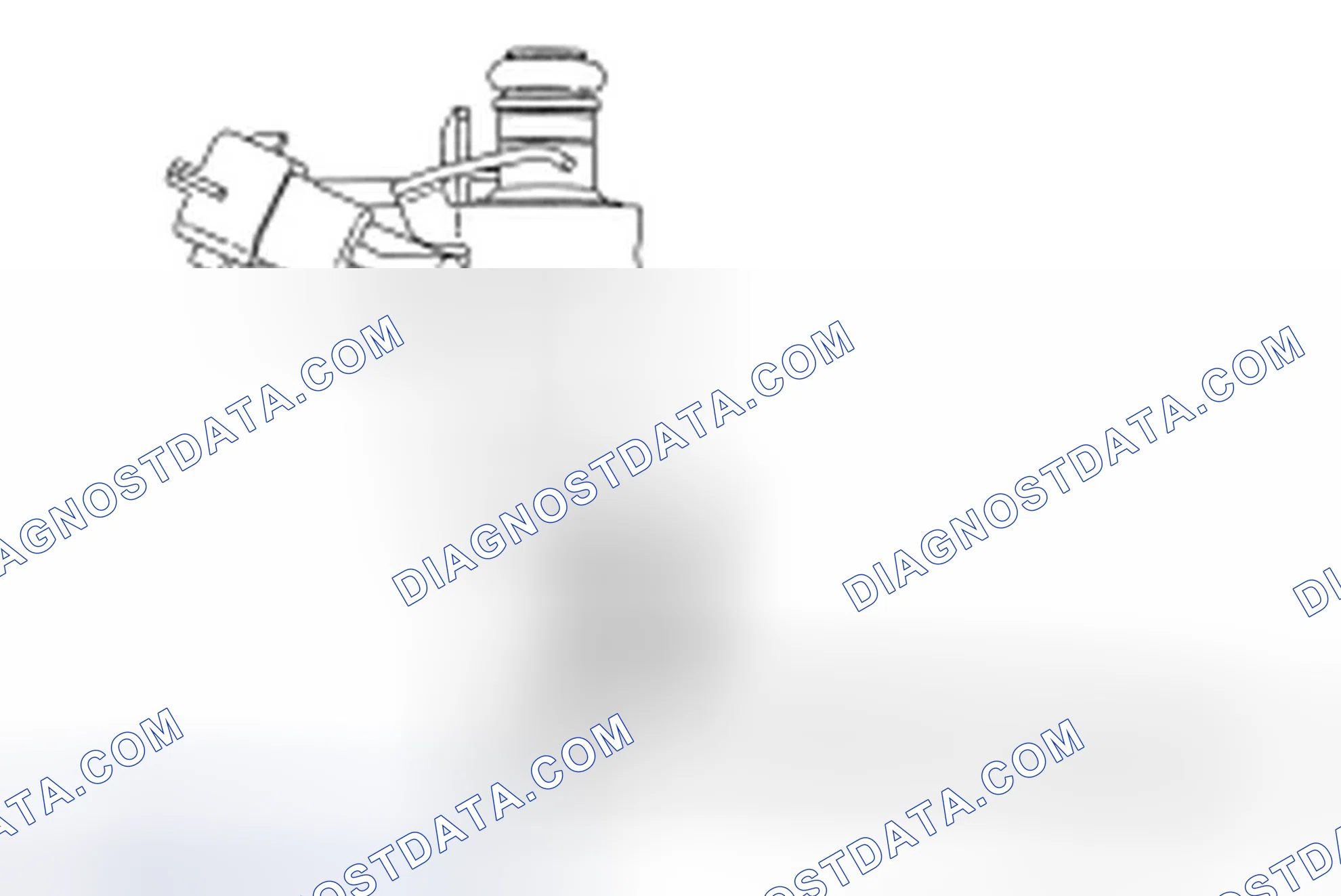 Scheme 1799