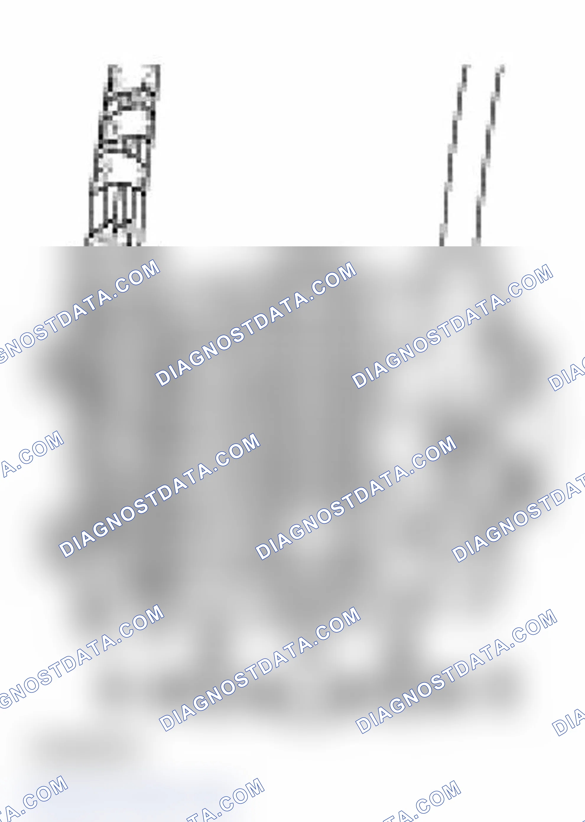 Scheme 7: INSTALLING FUSIBLE ELEMENT IN THE CURRENT DISTRIBUTOR