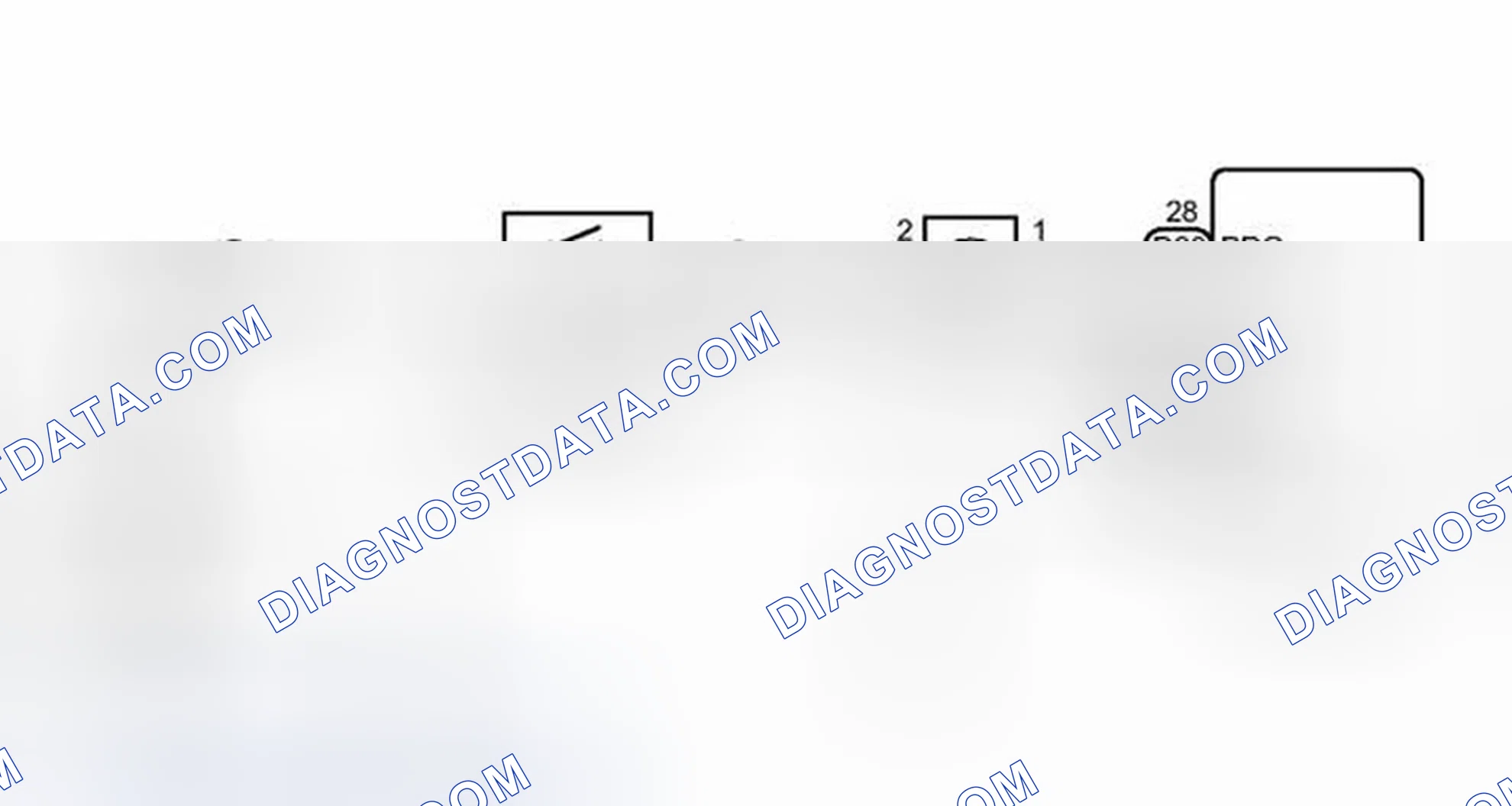 Scheme 333: WIRING DIAGRAM