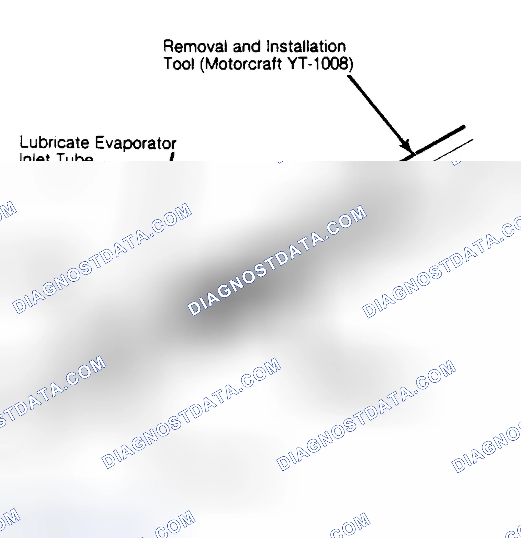 Scheme 10