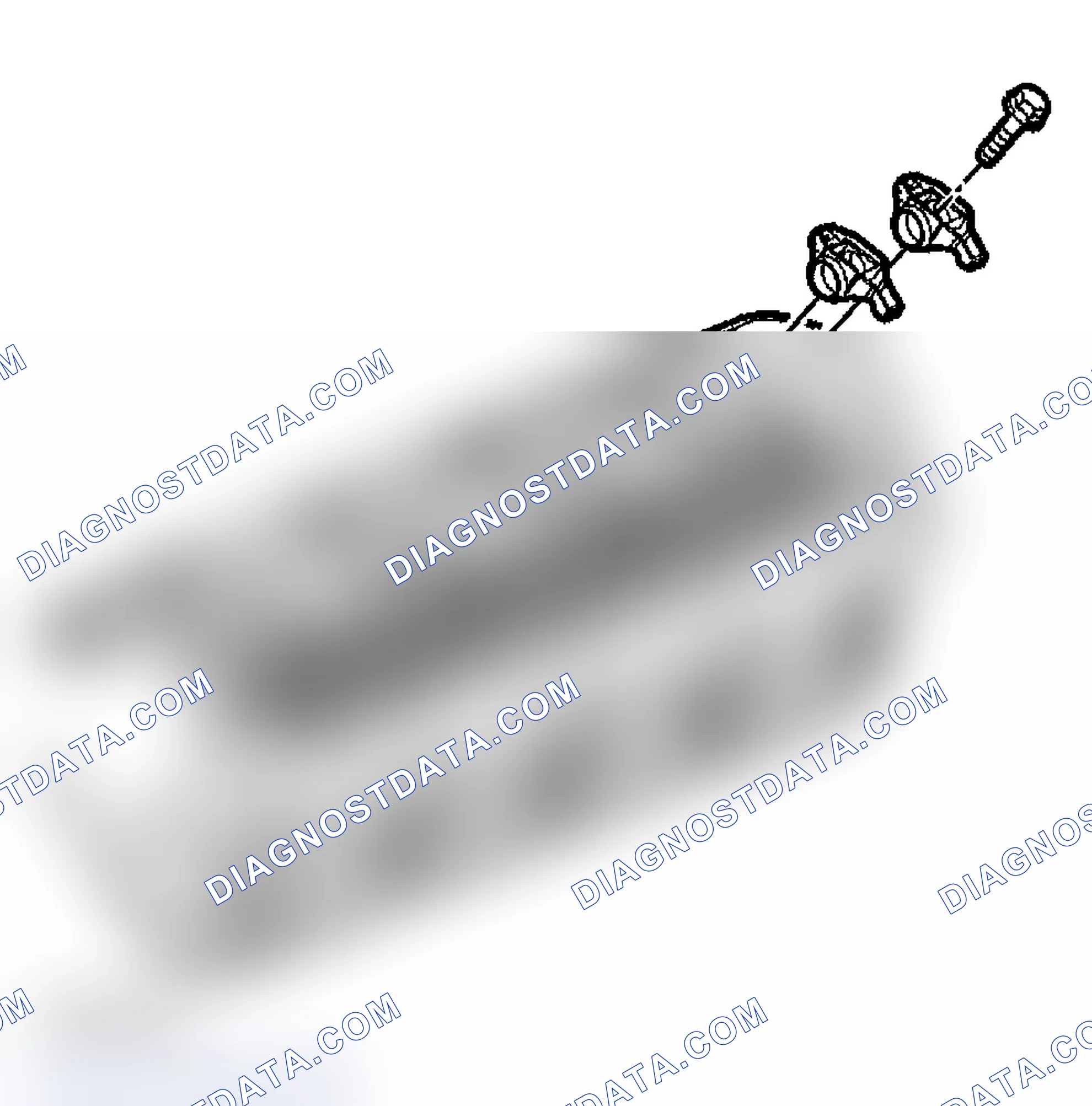 Scheme 870: Removal Procedure