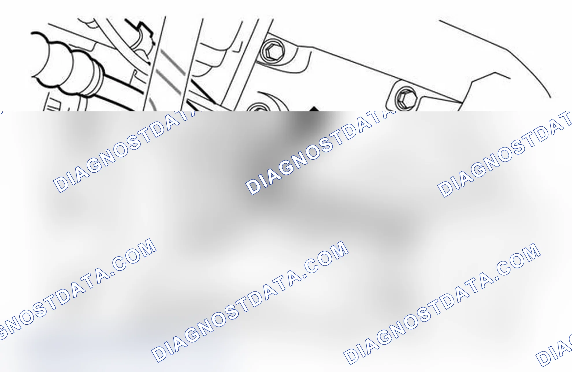 Scheme 158