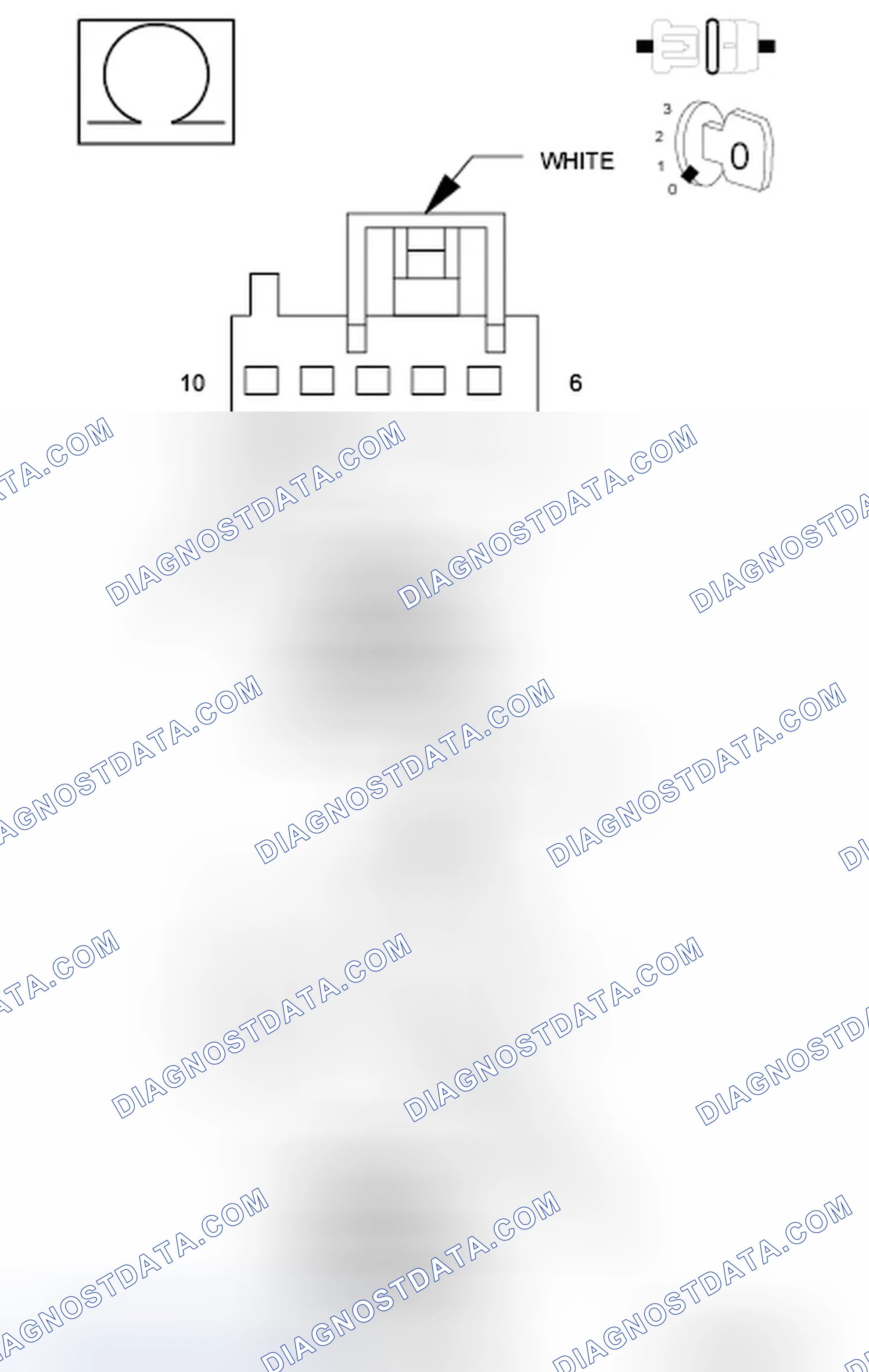 Scheme 108