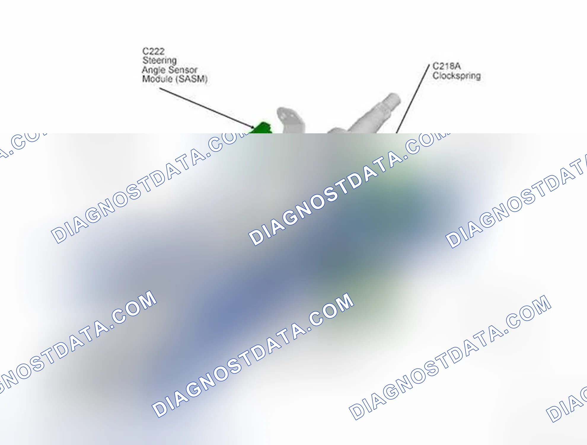 Scheme 31