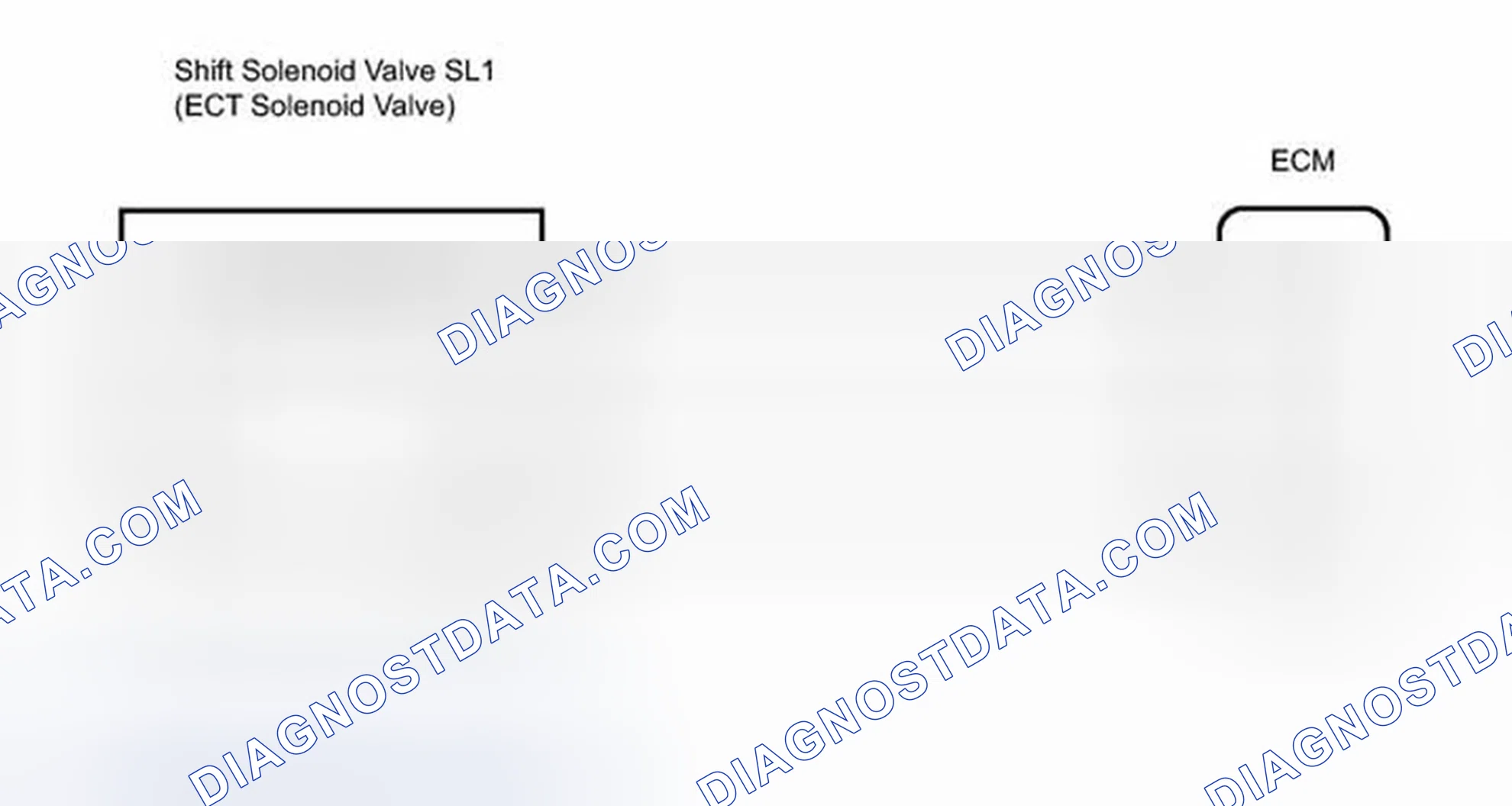 Scheme 1999: WIRING DIAGRAM