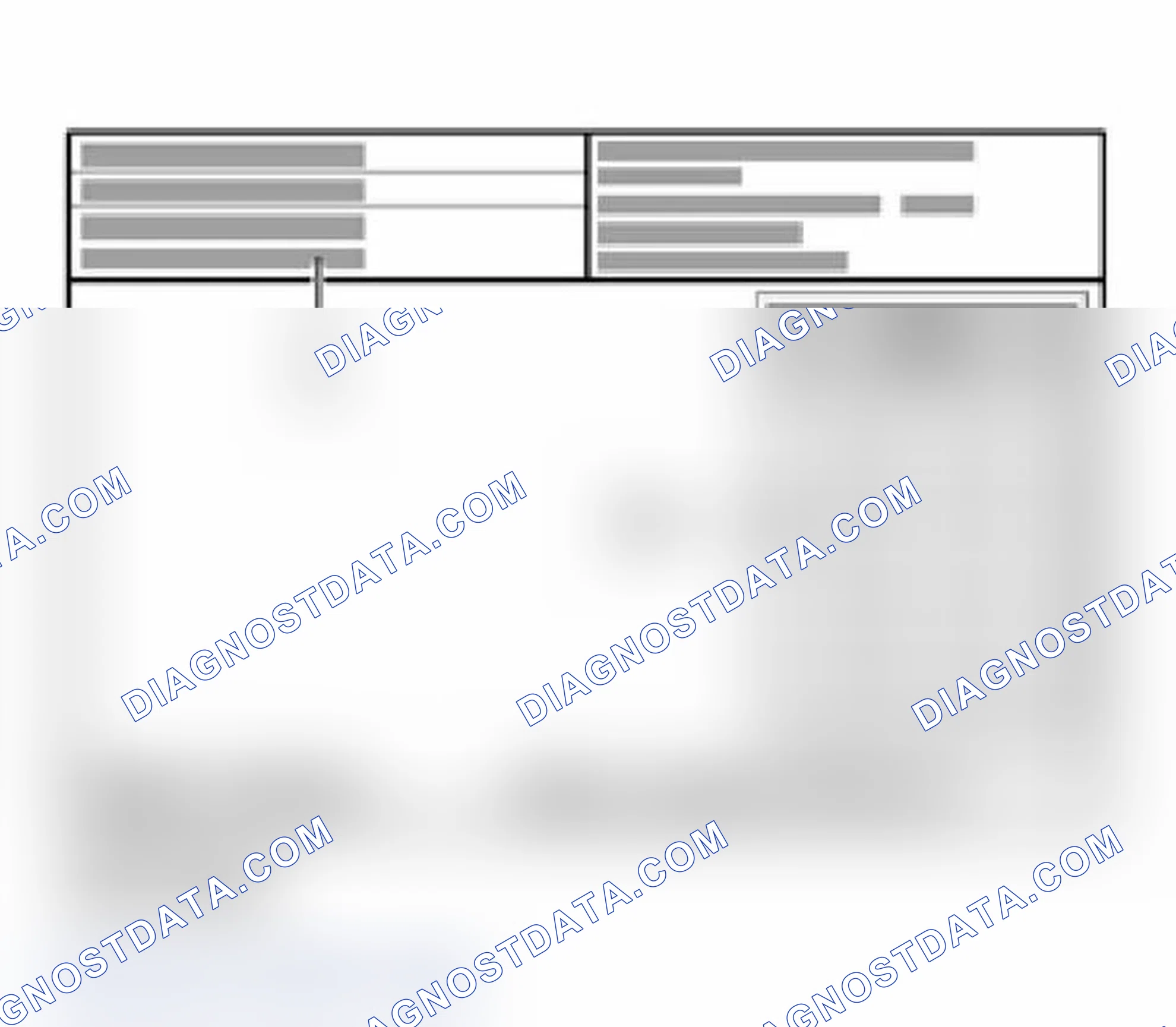 Scheme 141