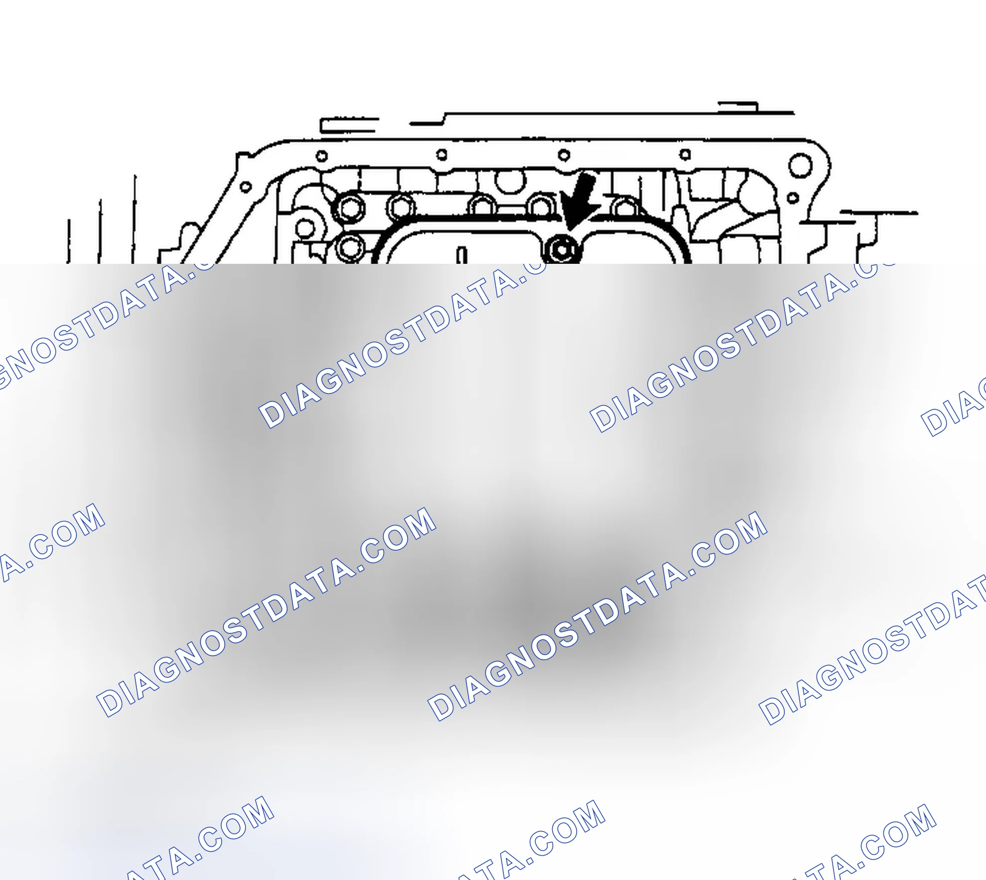 Scheme 155