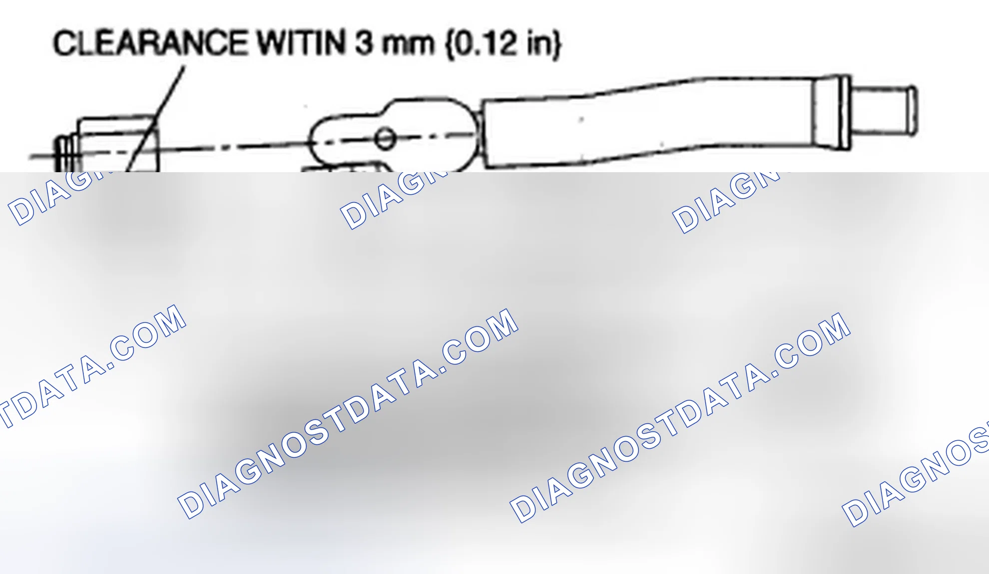 Scheme 130: Adhesive Polyurethane (5) Assembly Note