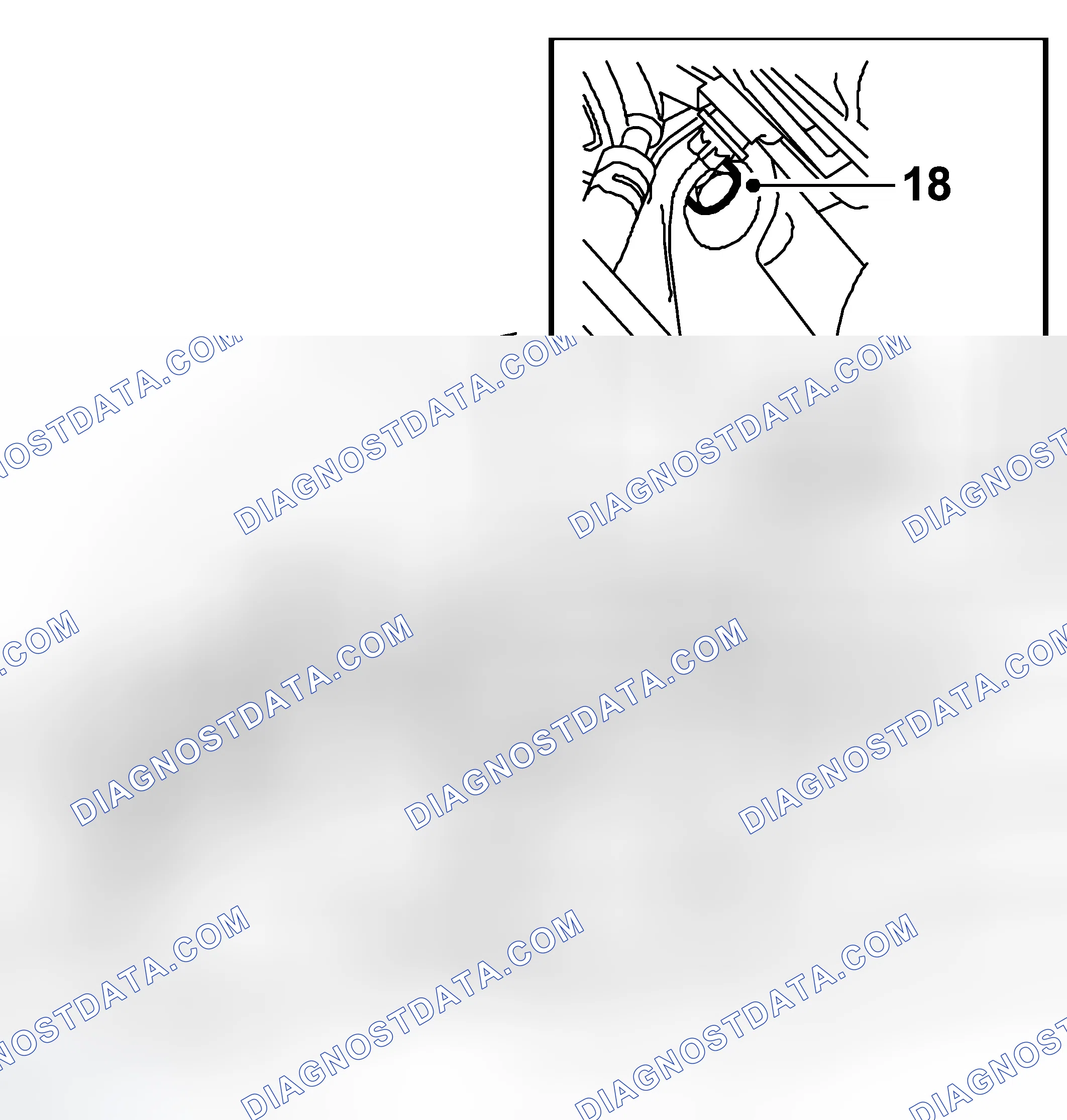 Scheme 16
