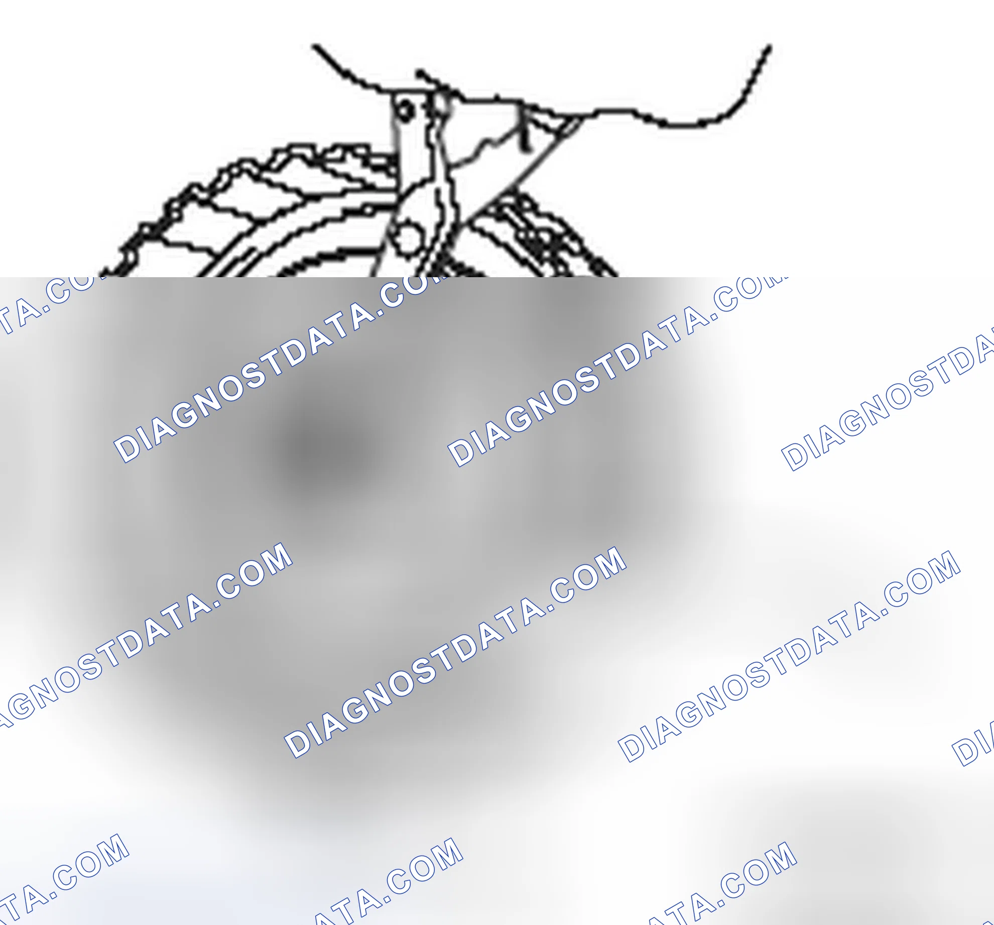 Scheme 104: << D >> SNAP RING REMOVAL