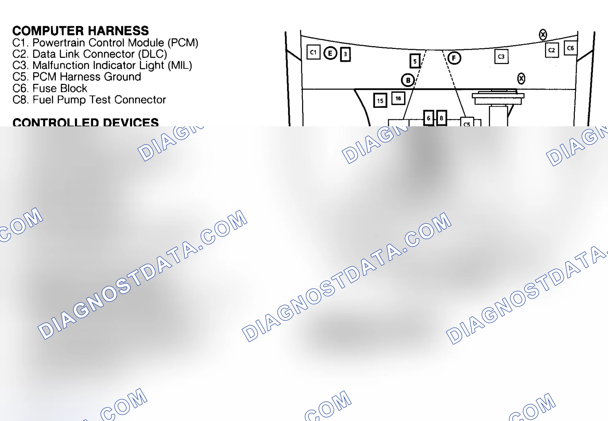 Scheme 32