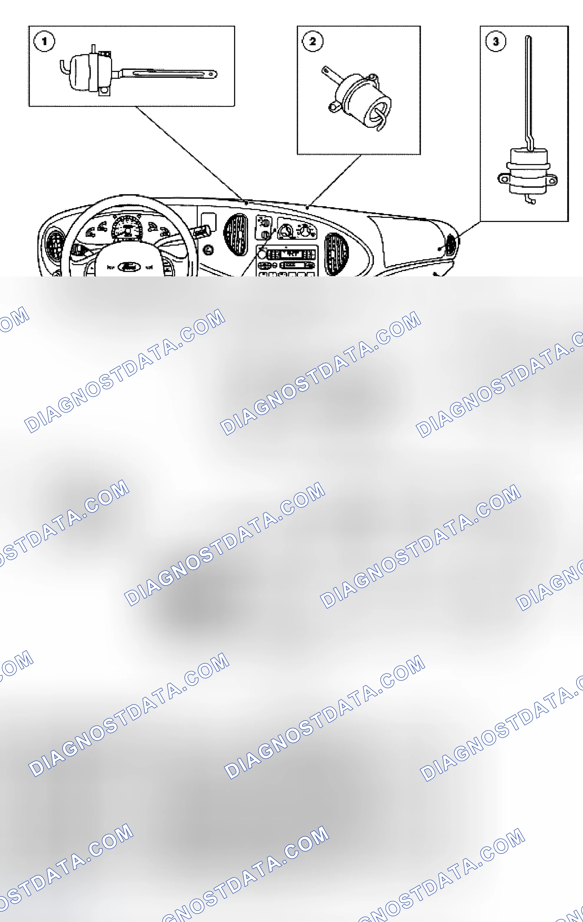Scheme 20: Component Locations