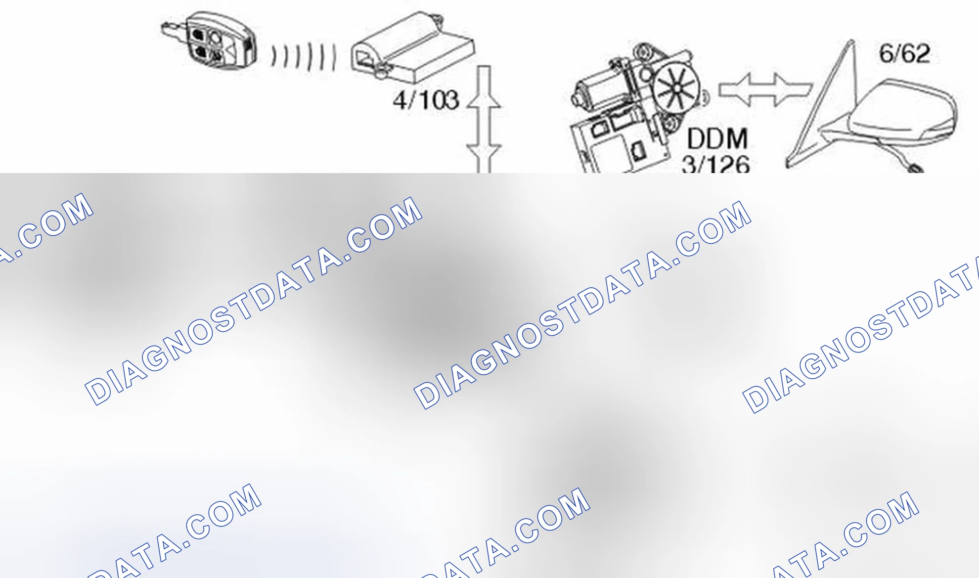 Scheme 703