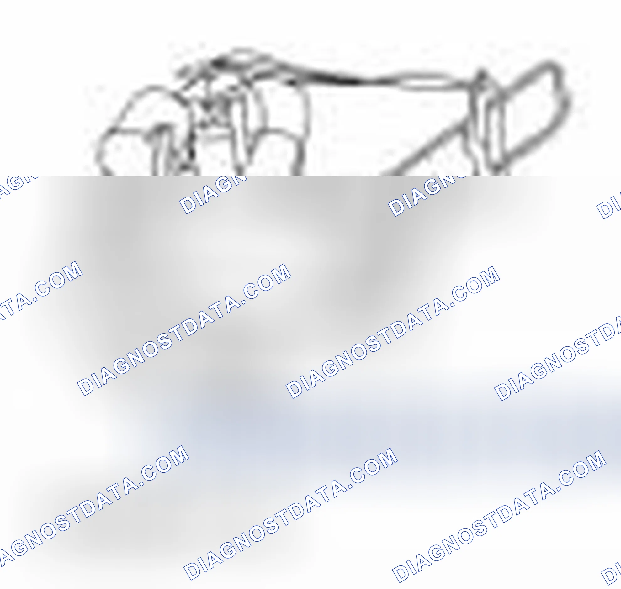 Scheme 4: Special Tool(s)