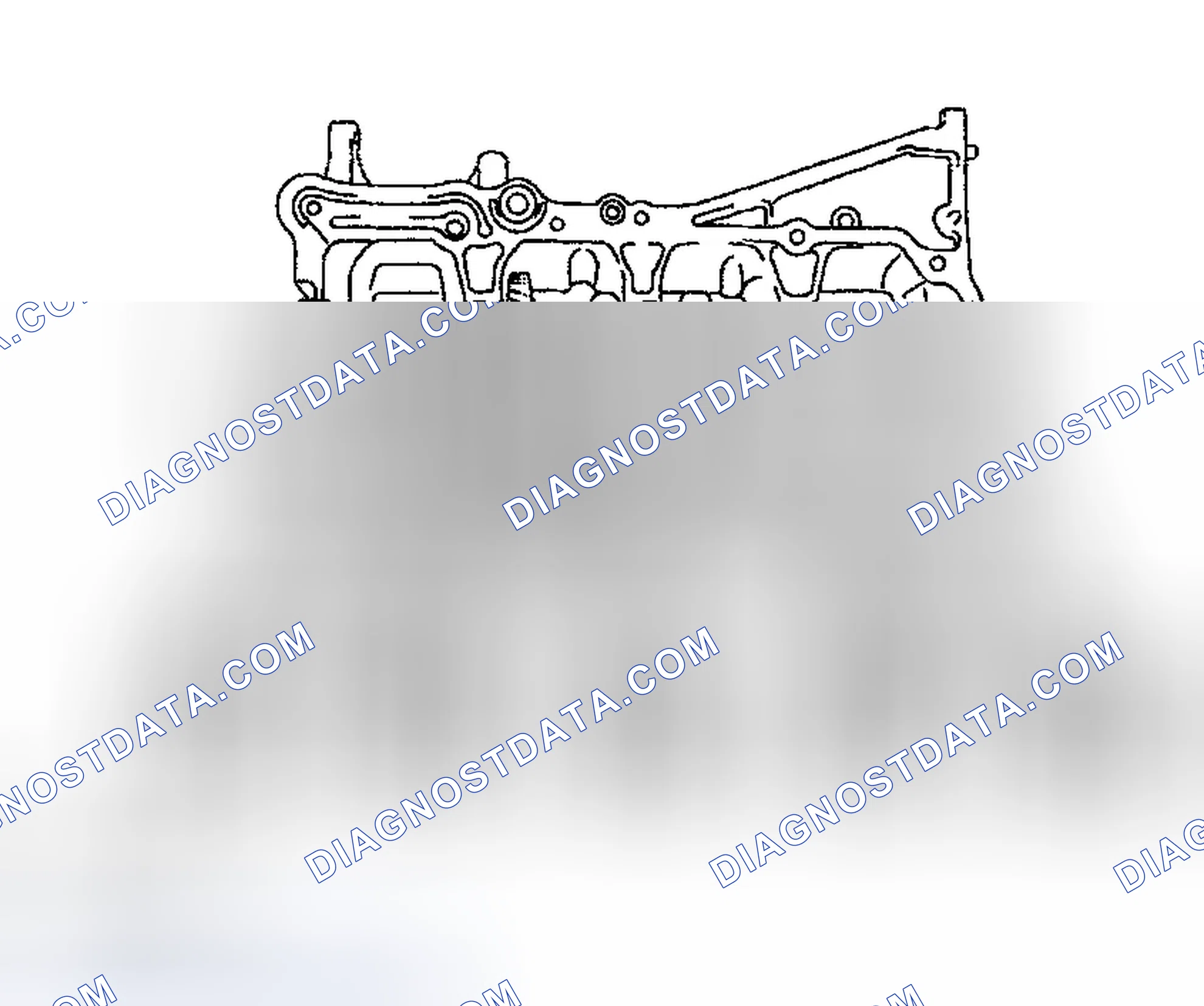Scheme 370