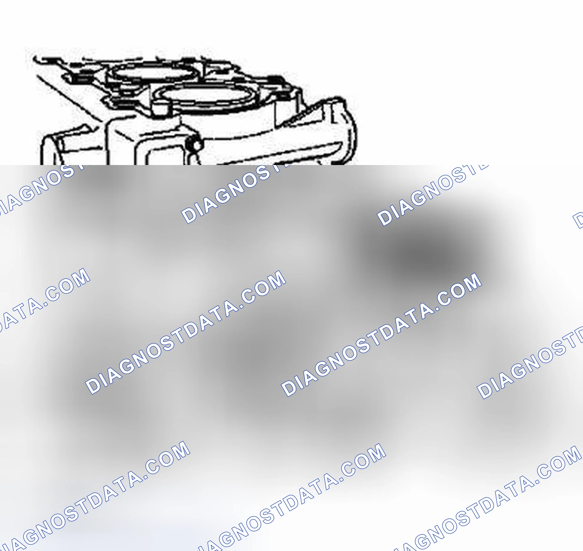 Scheme 725