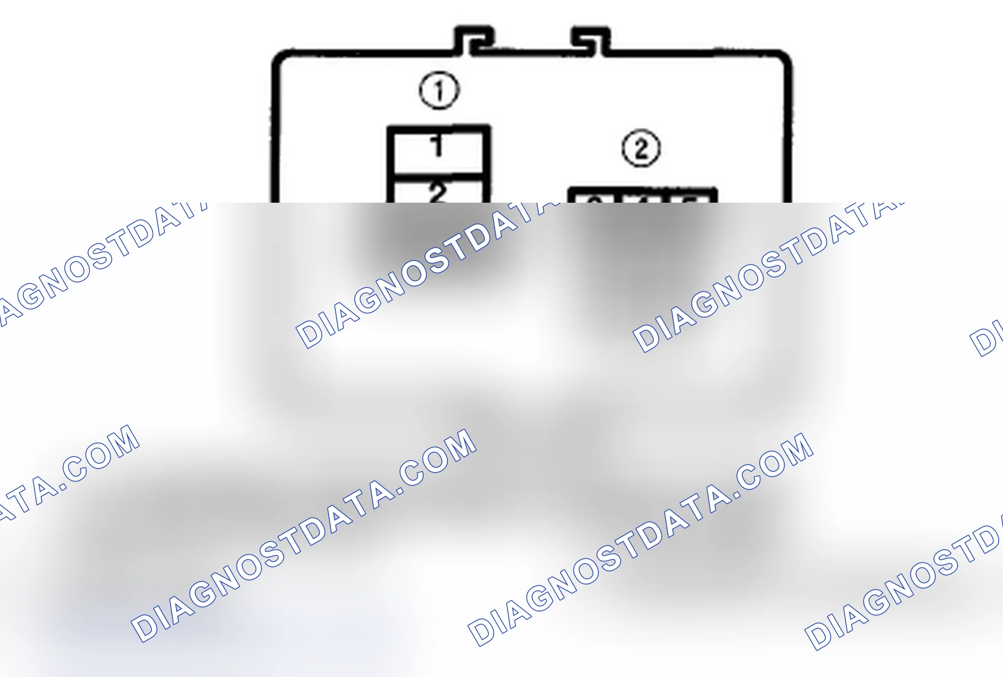 Scheme 916