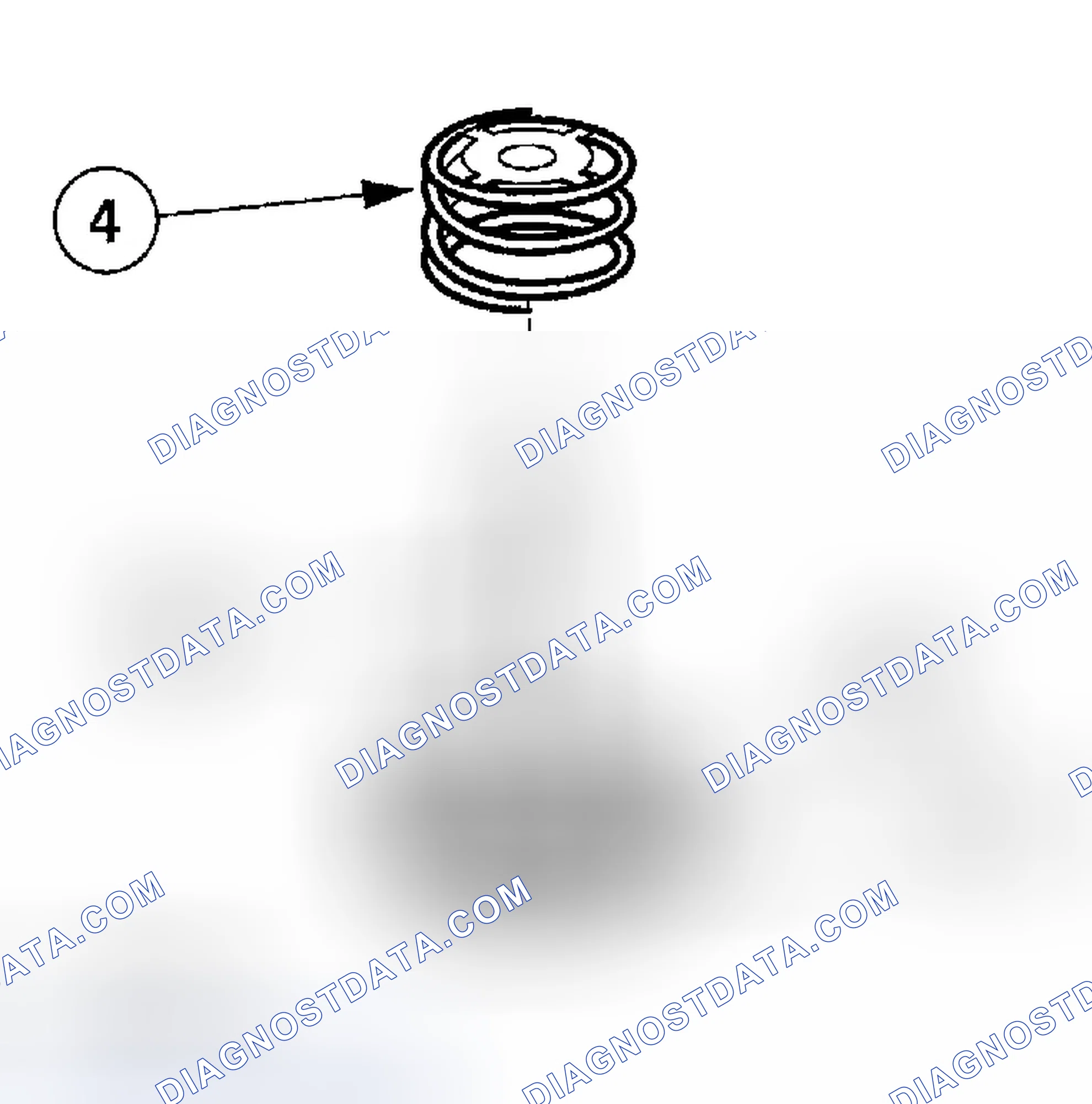 Scheme 645