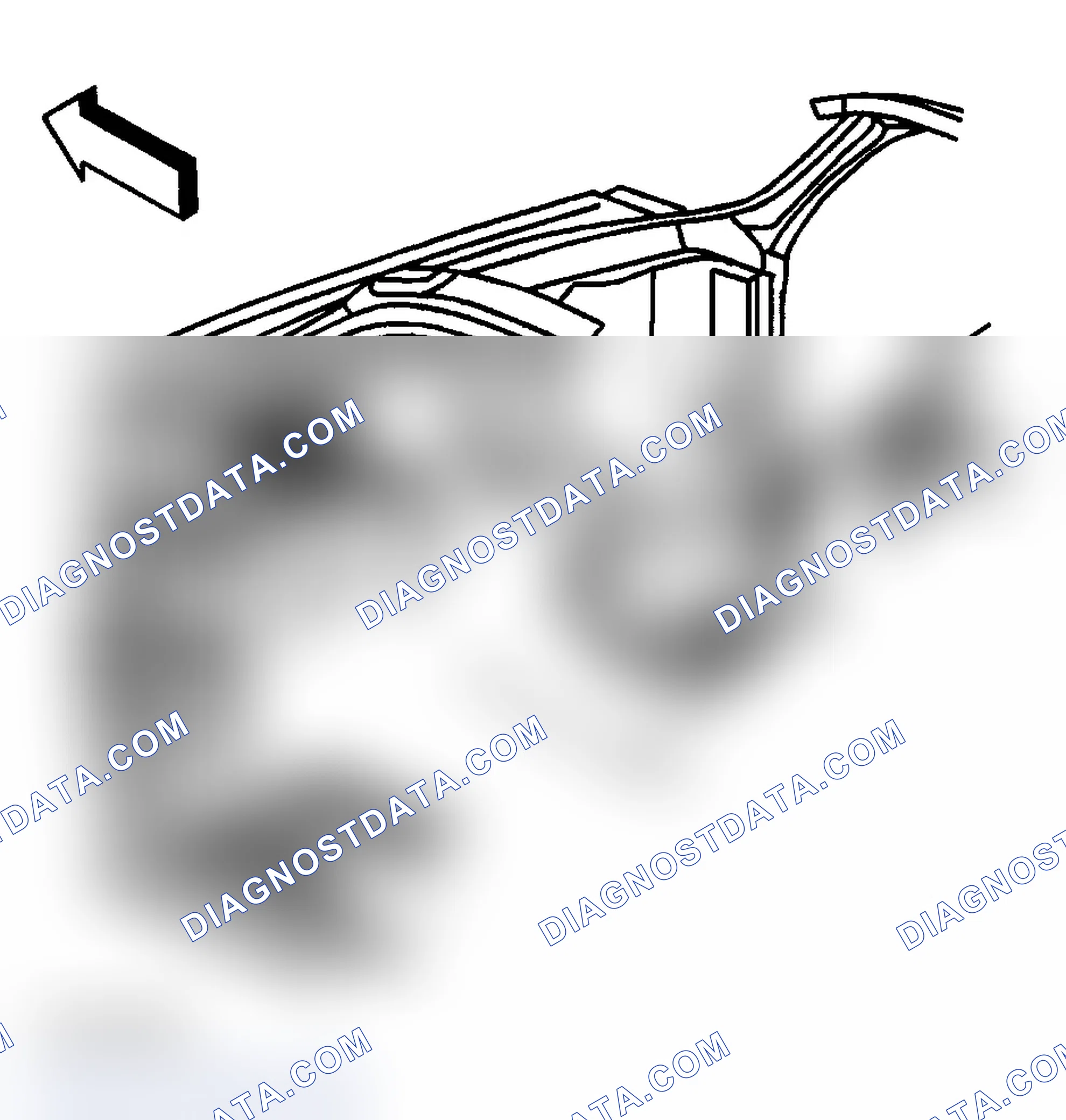 Scheme 153