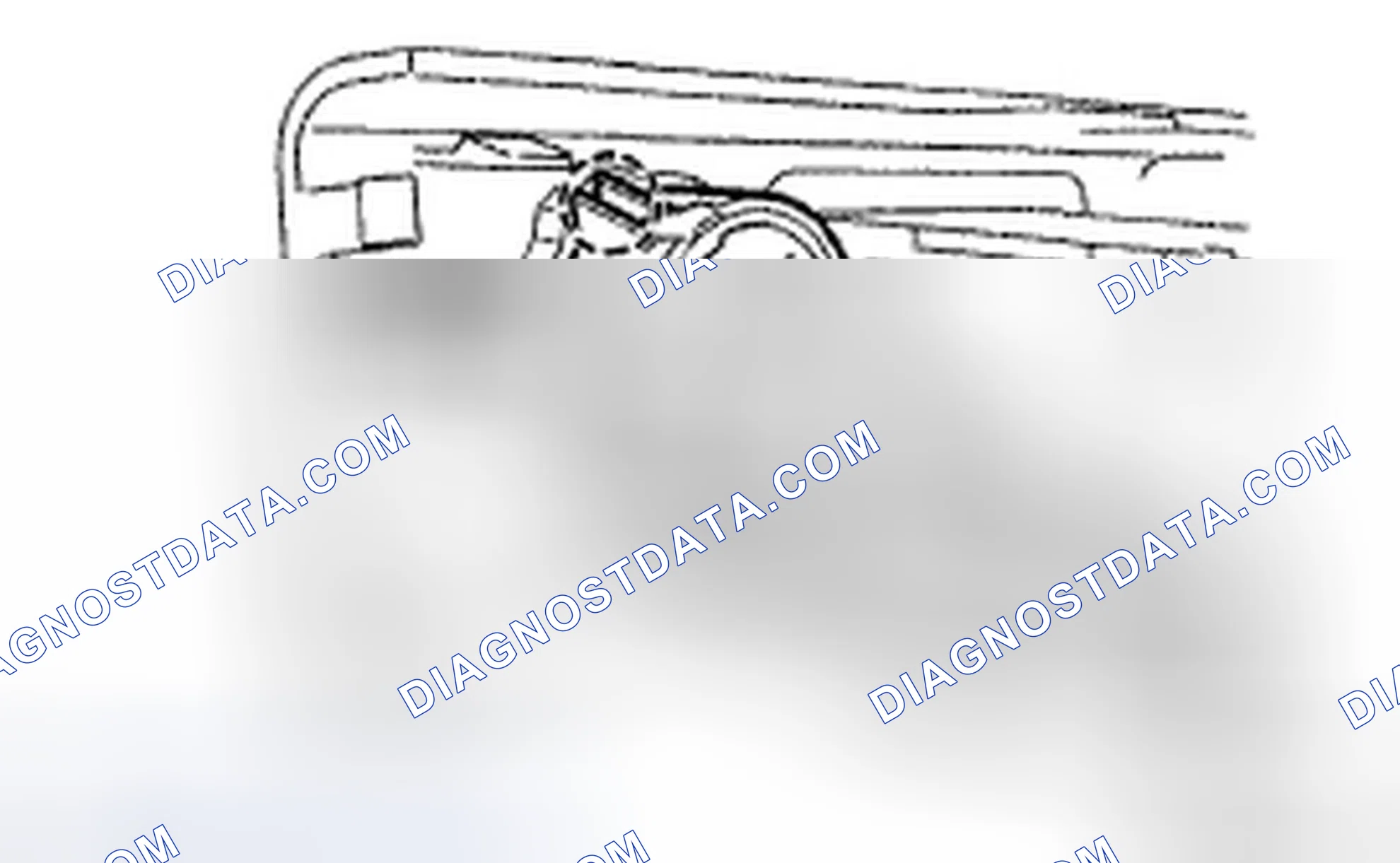 Scheme 165