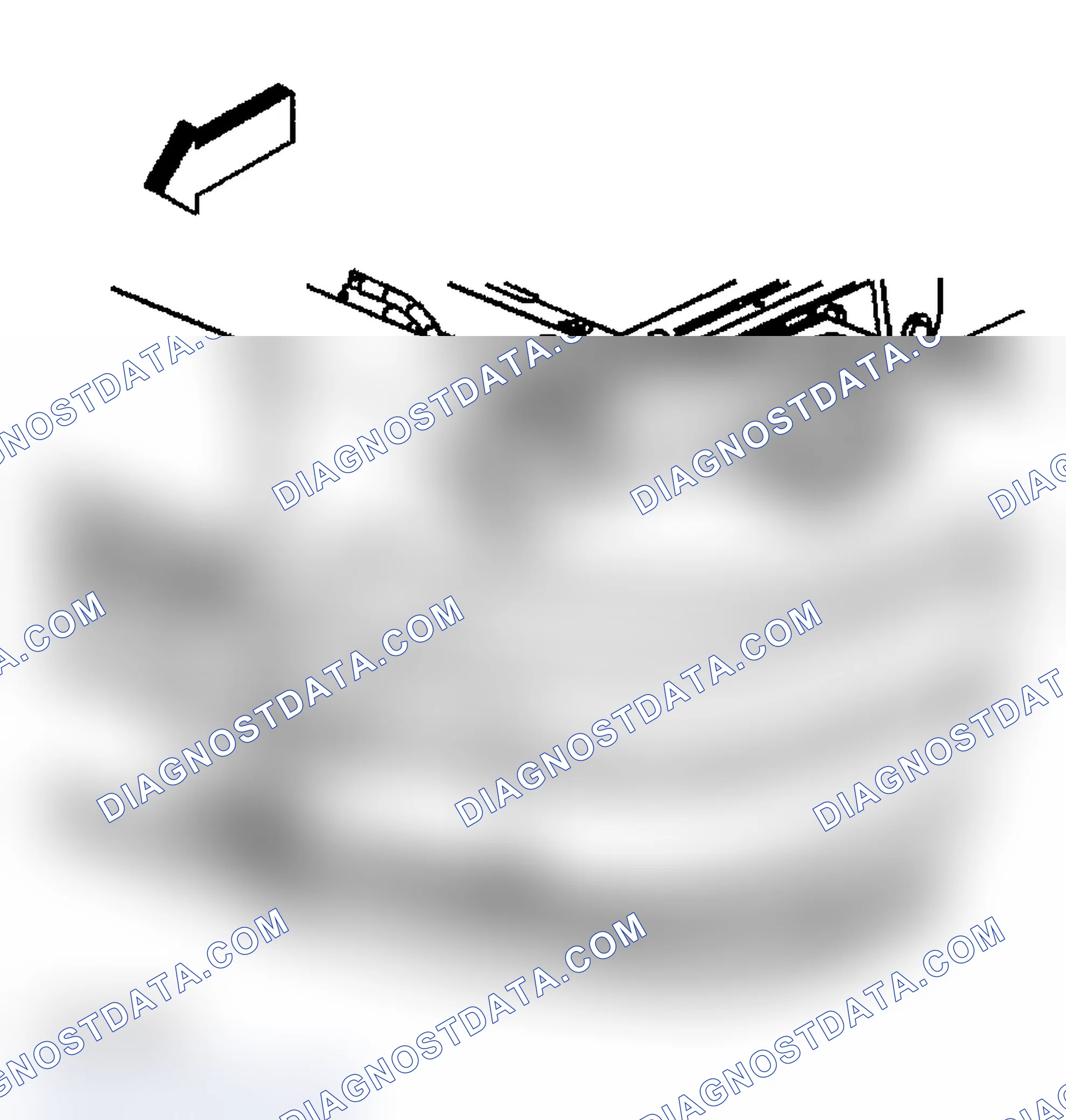 Scheme 161: Removal Procedure