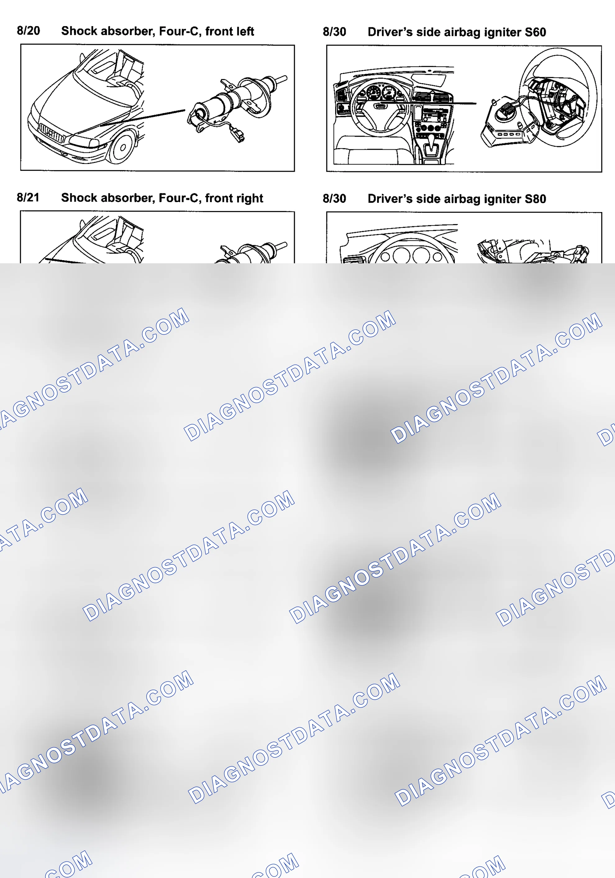 Scheme 34