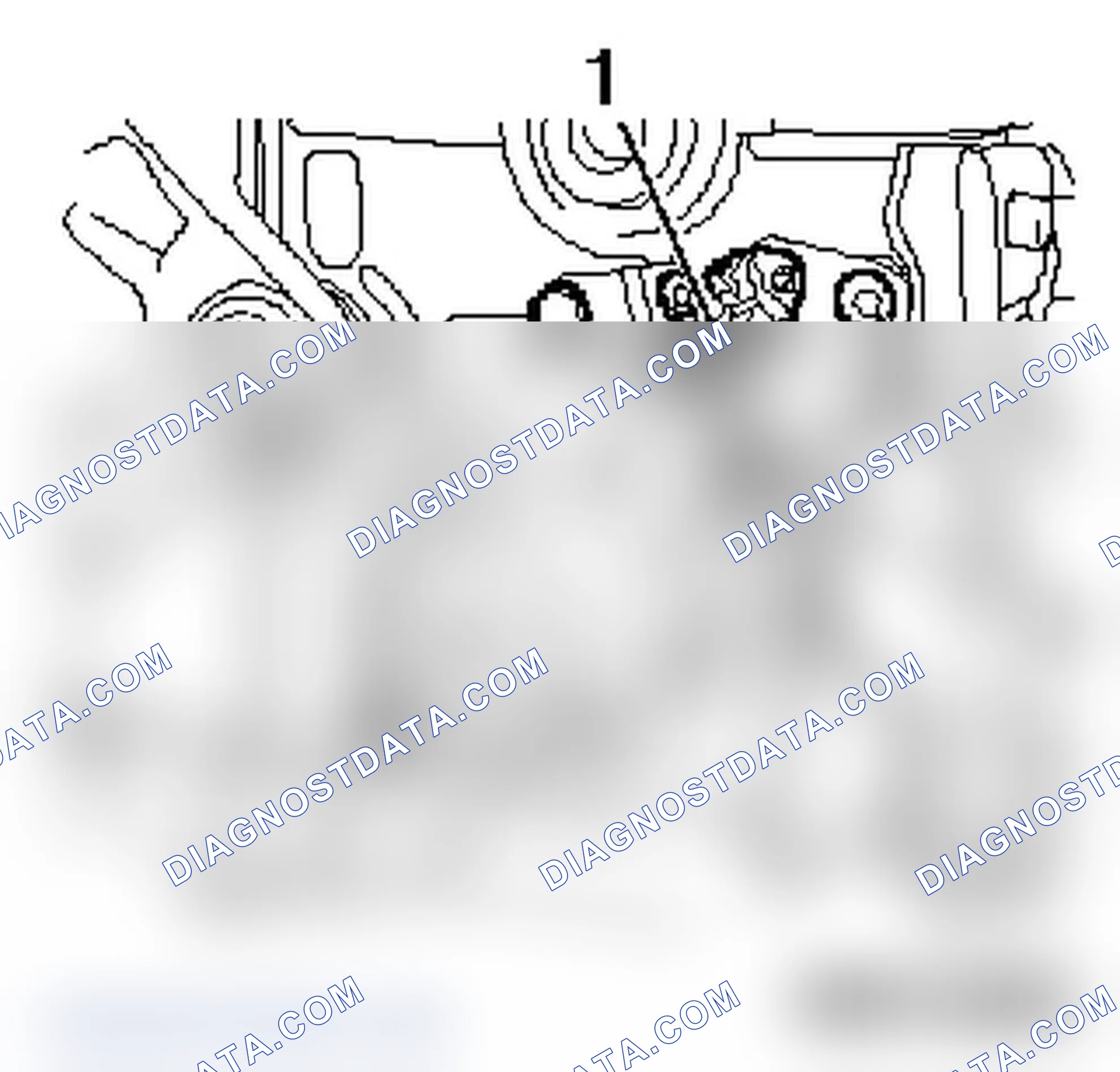 Replace Camshaft Sensor