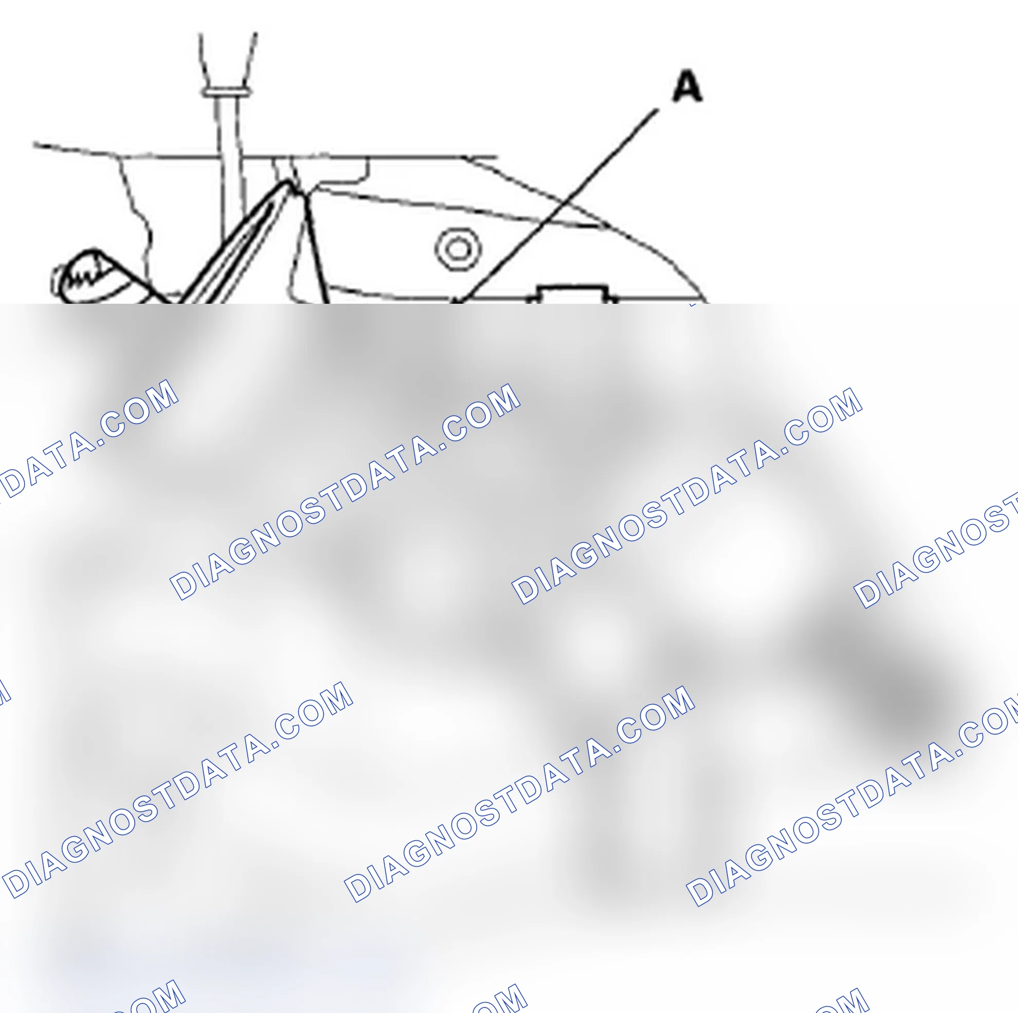 Scheme 126