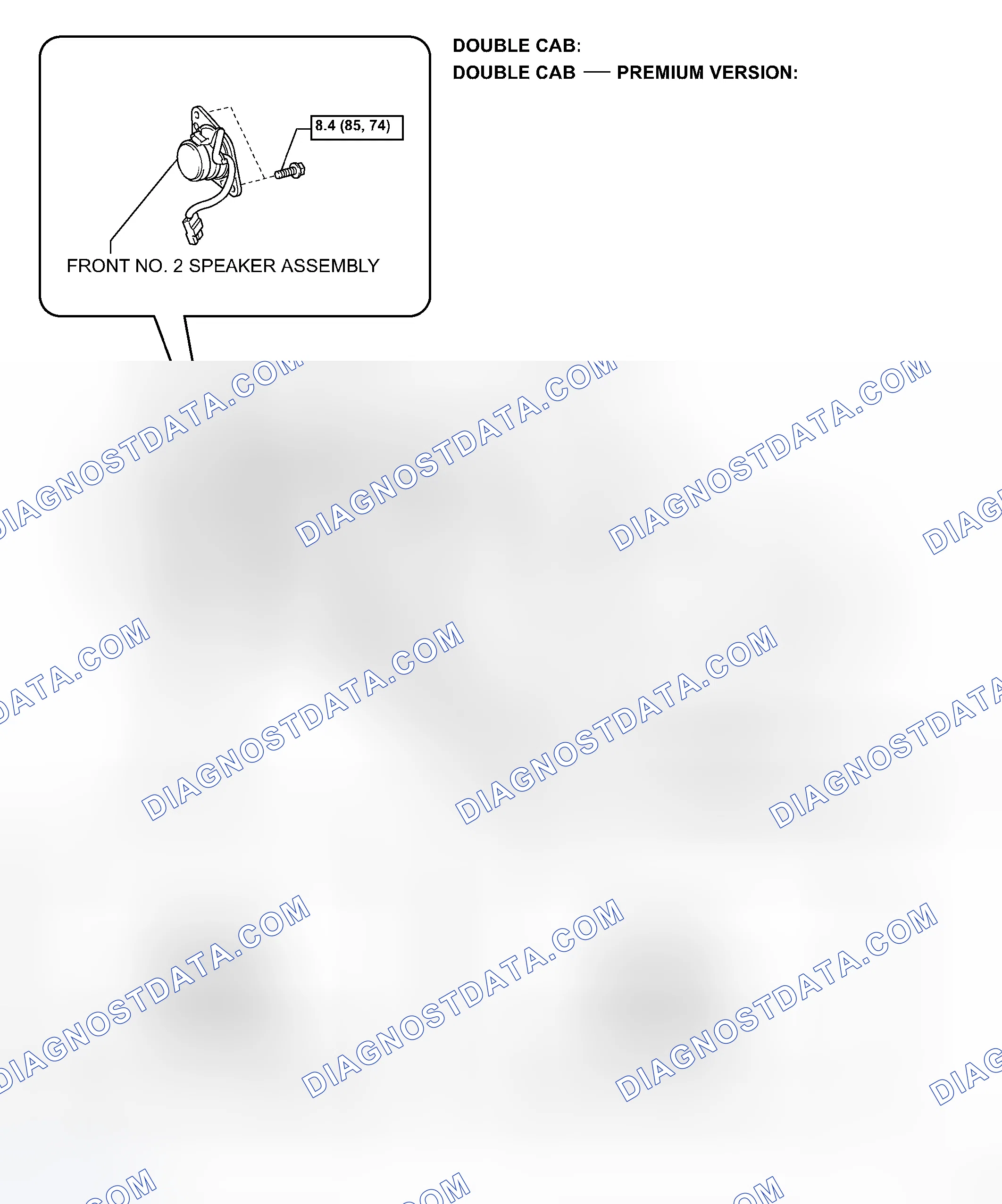 Scheme 78: COMPONENTS