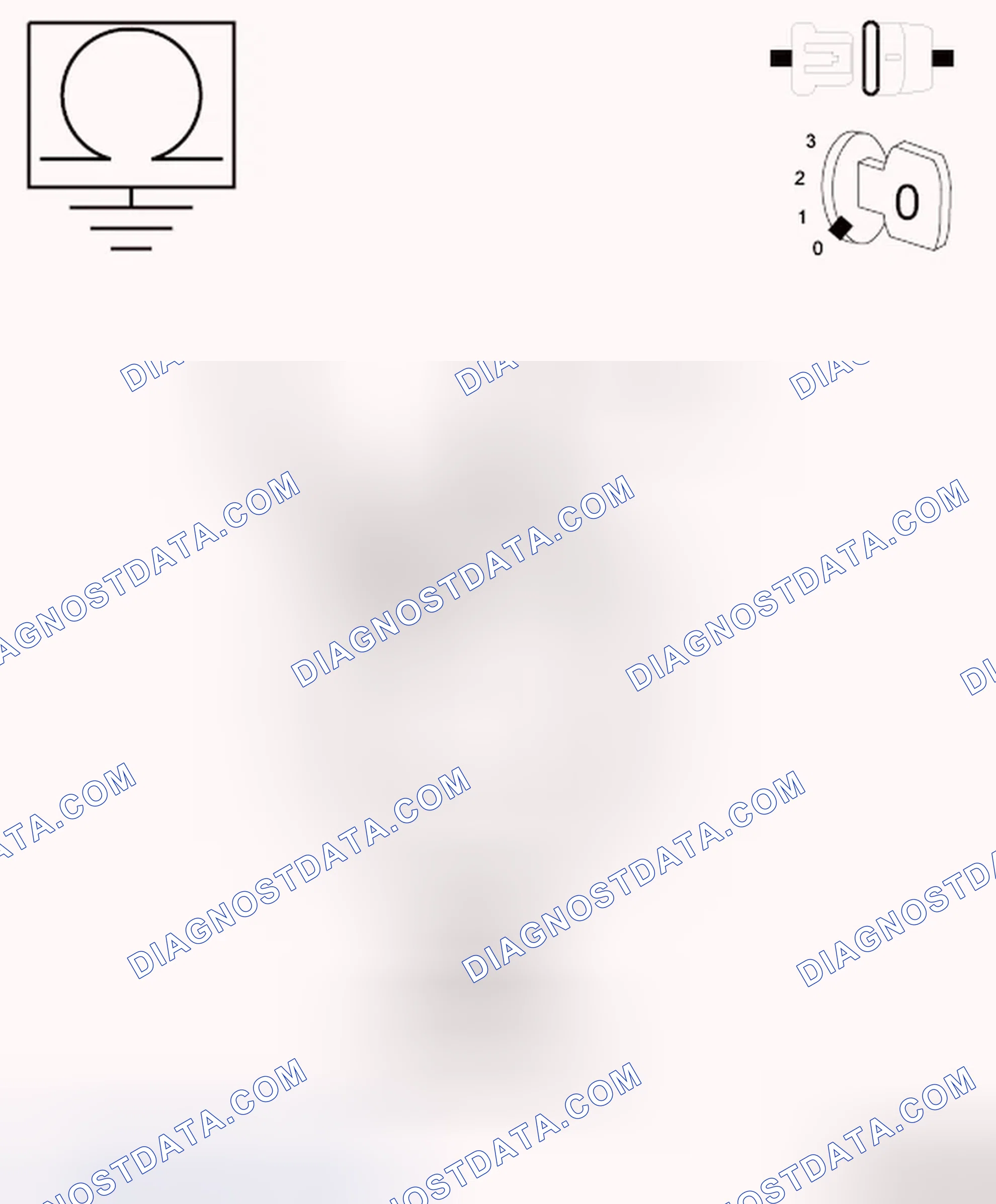 Scheme 663