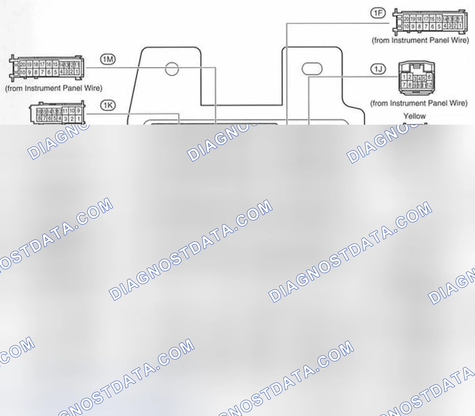 Scheme 38