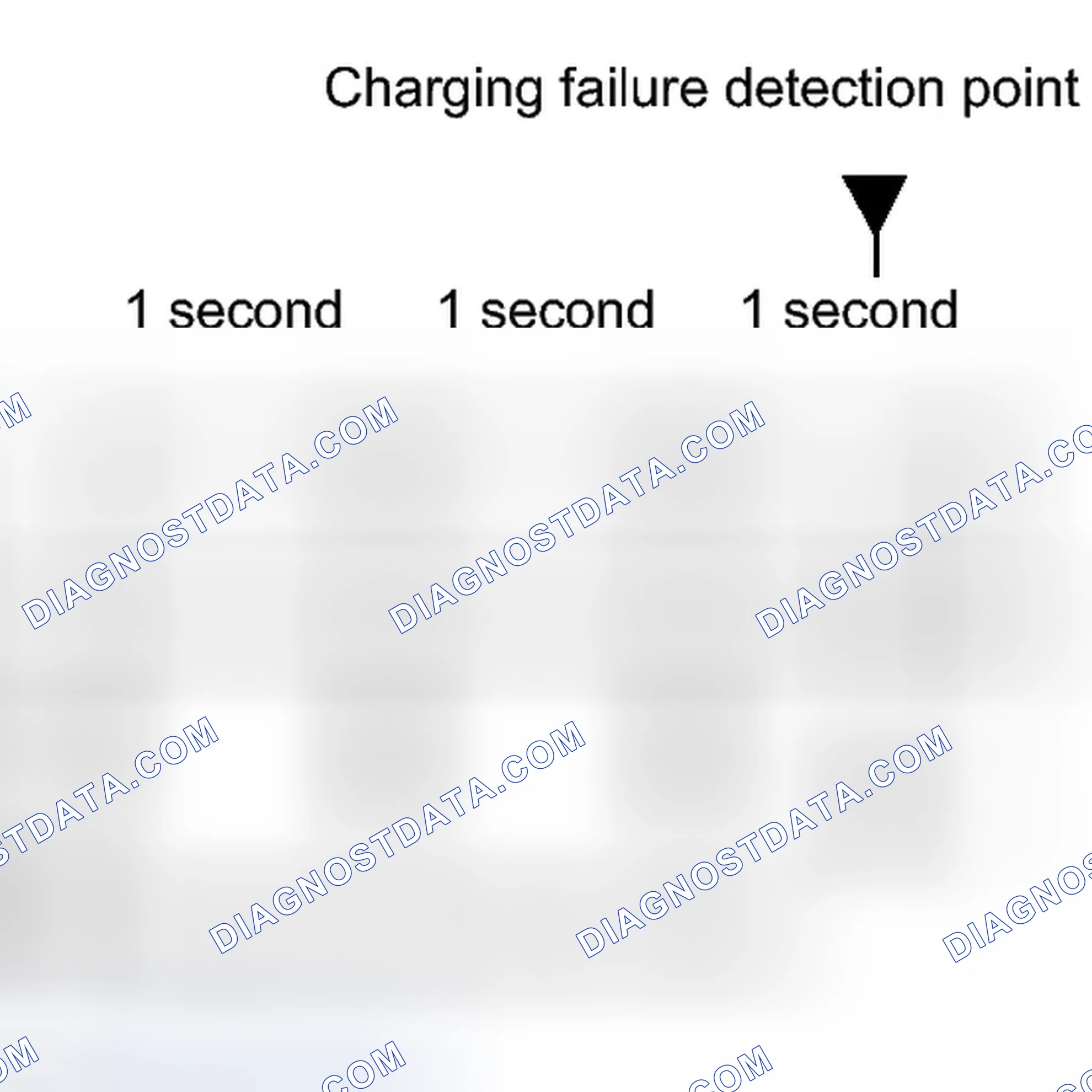 Scheme 1021: UTILITY