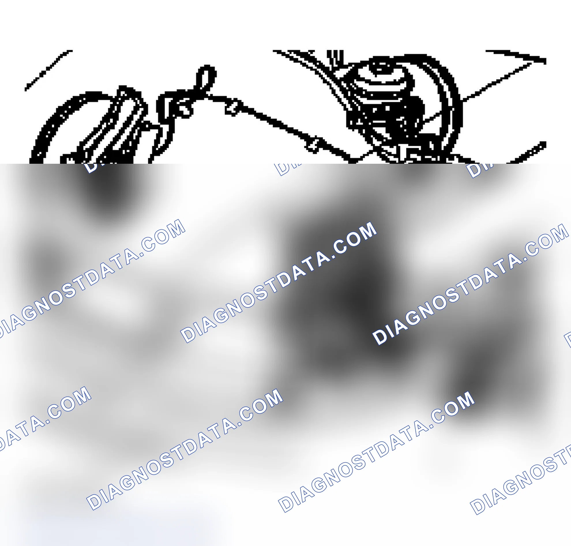Scheme 10: Removing