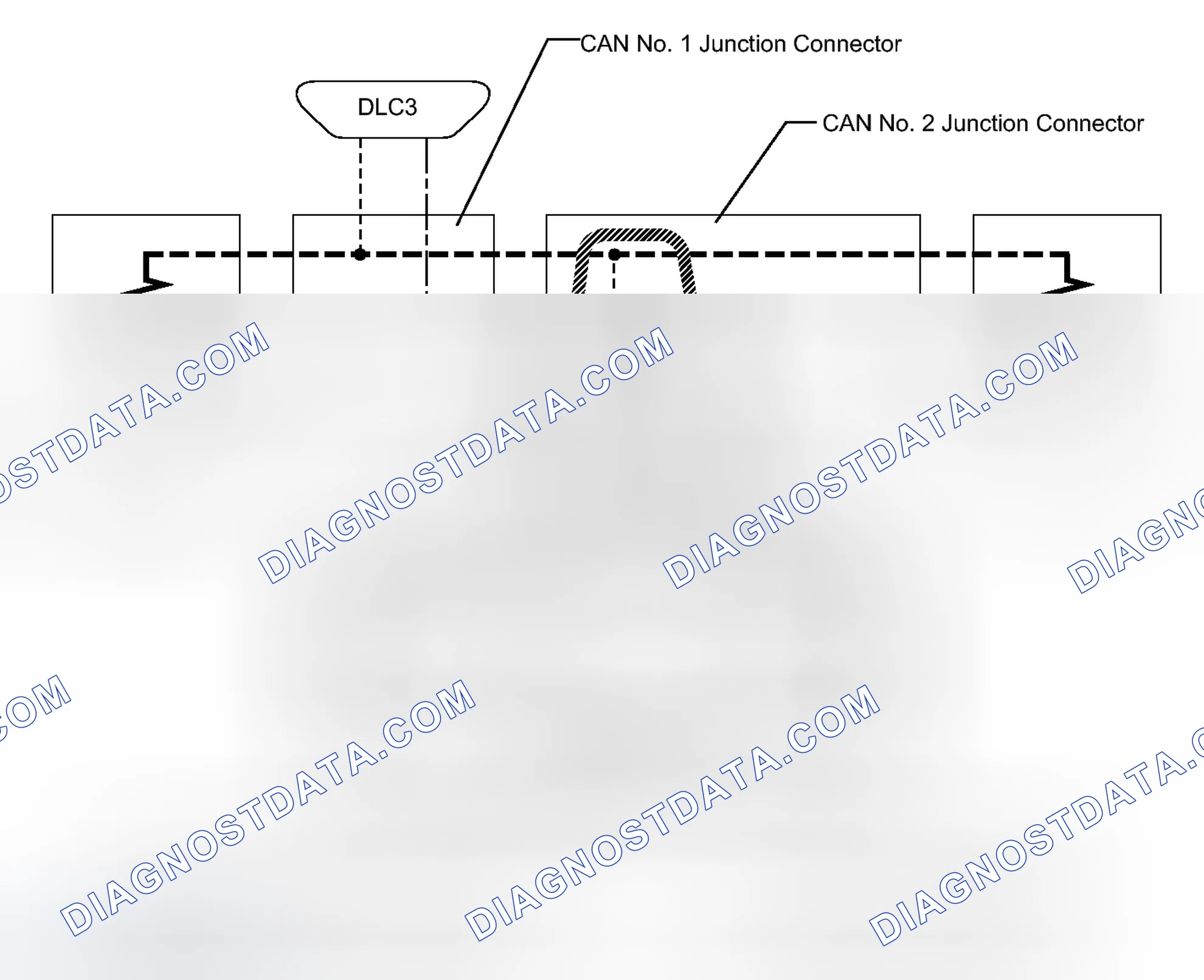 Scheme 127: WIRING DIAGRAM